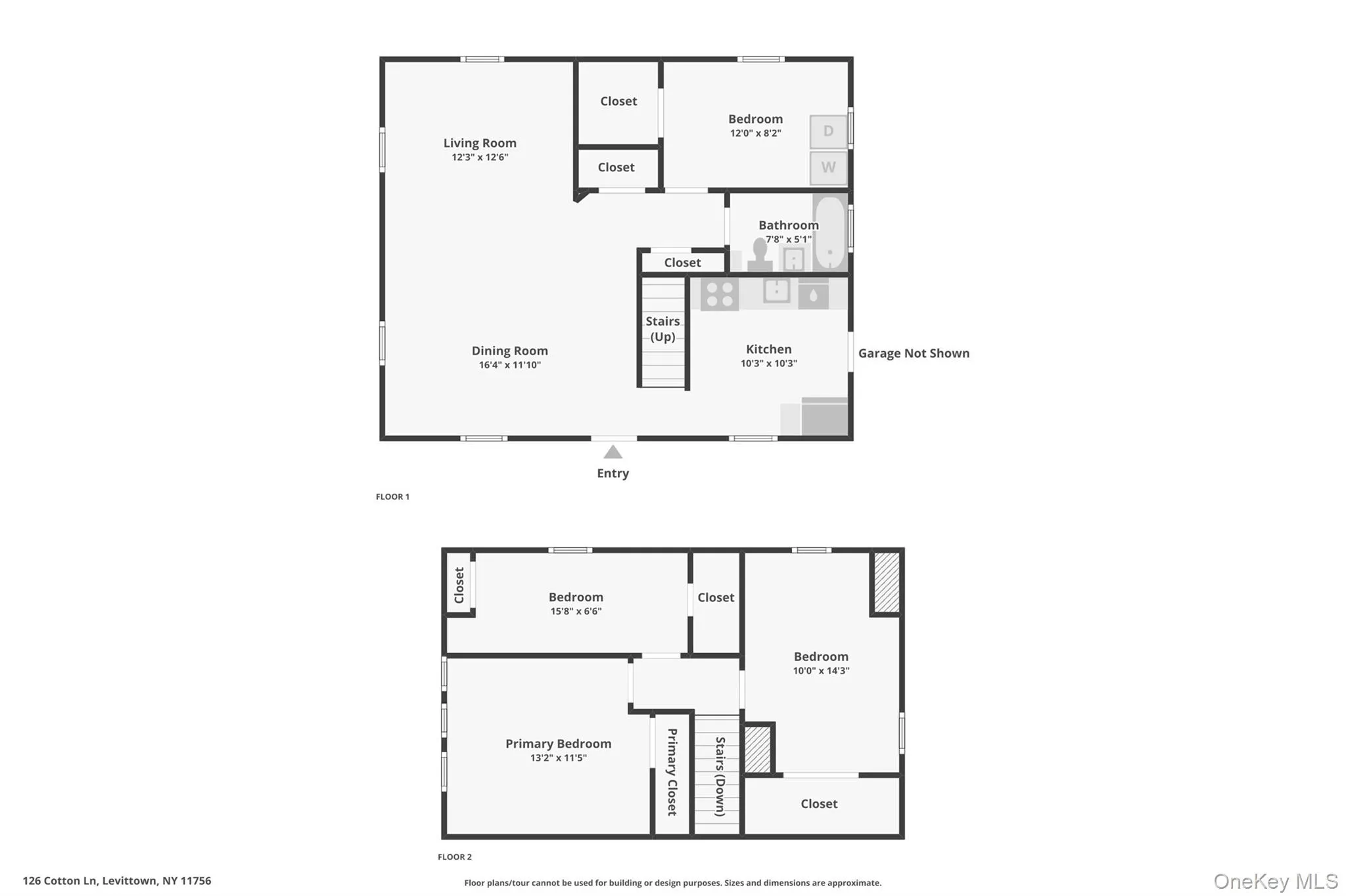 126 Cotton Lane, Hempstead, NY, 4 Bedrooms Bedrooms, 8 Rooms Rooms,1 BathroomBathrooms,Residential,For Rent,Cotton,0,1028133 126 Cotton Lane, Hempstead, NY, 4 Bedrooms Bedrooms, 8 Rooms Rooms,1 BathroomBathrooms,Residential,For Rent,Cotton,0,1028133