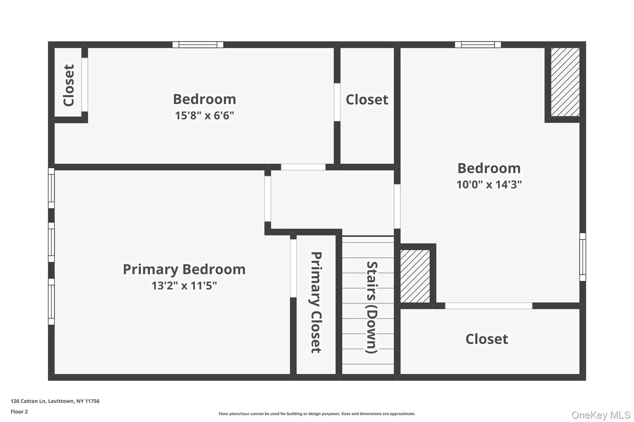 126 Cotton Lane, Hempstead, NY, 4 Bedrooms Bedrooms, 8 Rooms Rooms,1 BathroomBathrooms,Residential,For Rent,Cotton,0,1028133 126 Cotton Lane, Hempstead, NY, 4 Bedrooms Bedrooms, 8 Rooms Rooms,1 BathroomBathrooms,Residential,For Rent,Cotton,0,1028133