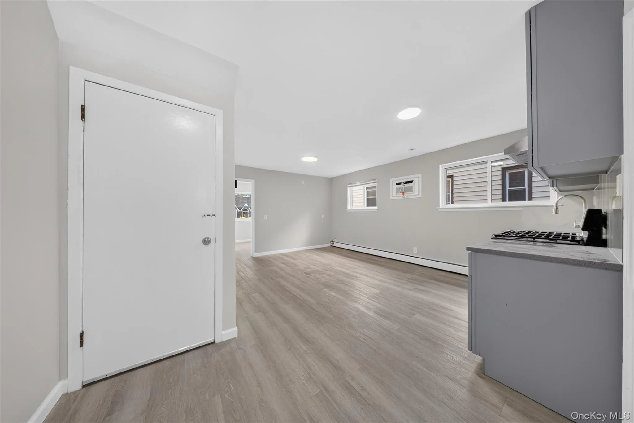 67-17 50th Avenue, New York, NY, 4 Bedrooms Bedrooms, 11 Rooms Rooms,3 BathroomsBathrooms,Residential,For Rent,50th,0,1028134 67-17 50th Avenue, New York, NY, 4 Bedrooms Bedrooms, 11 Rooms Rooms,3 BathroomsBathrooms,Residential,For Rent,50th,0,1028134