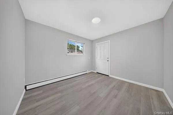 67-17 50th Avenue, New York, NY, 4 Bedrooms Bedrooms, 11 Rooms Rooms,3 BathroomsBathrooms,Residential,For Rent,50th,0,1028134 67-17 50th Avenue, New York, NY, 4 Bedrooms Bedrooms, 11 Rooms Rooms,3 BathroomsBathrooms,Residential,For Rent,50th,0,1028134