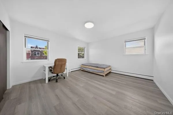 67-17 50th Avenue, New York, NY, 4 Bedrooms Bedrooms, 11 Rooms Rooms,3 BathroomsBathrooms,Residential,For Rent,50th,0,1028134 67-17 50th Avenue, New York, NY, 4 Bedrooms Bedrooms, 11 Rooms Rooms,3 BathroomsBathrooms,Residential,For Rent,50th,0,1028134