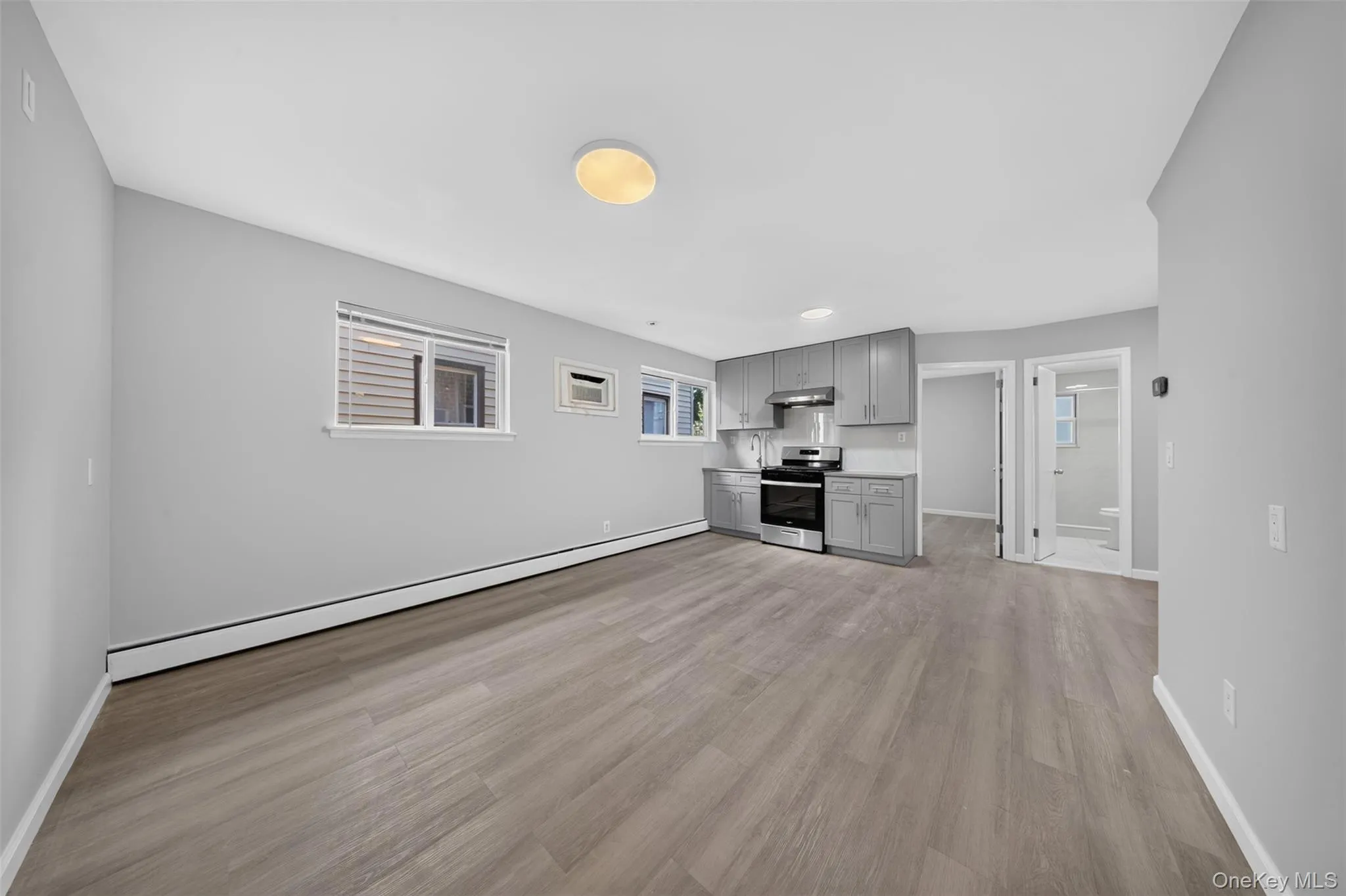 67-17 50th Avenue, New York, NY, 4 Bedrooms Bedrooms, 11 Rooms Rooms,3 BathroomsBathrooms,Residential,For Rent,50th,0,1028134 67-17 50th Avenue, New York, NY, 4 Bedrooms Bedrooms, 11 Rooms Rooms,3 BathroomsBathrooms,Residential,For Rent,50th,0,1028134