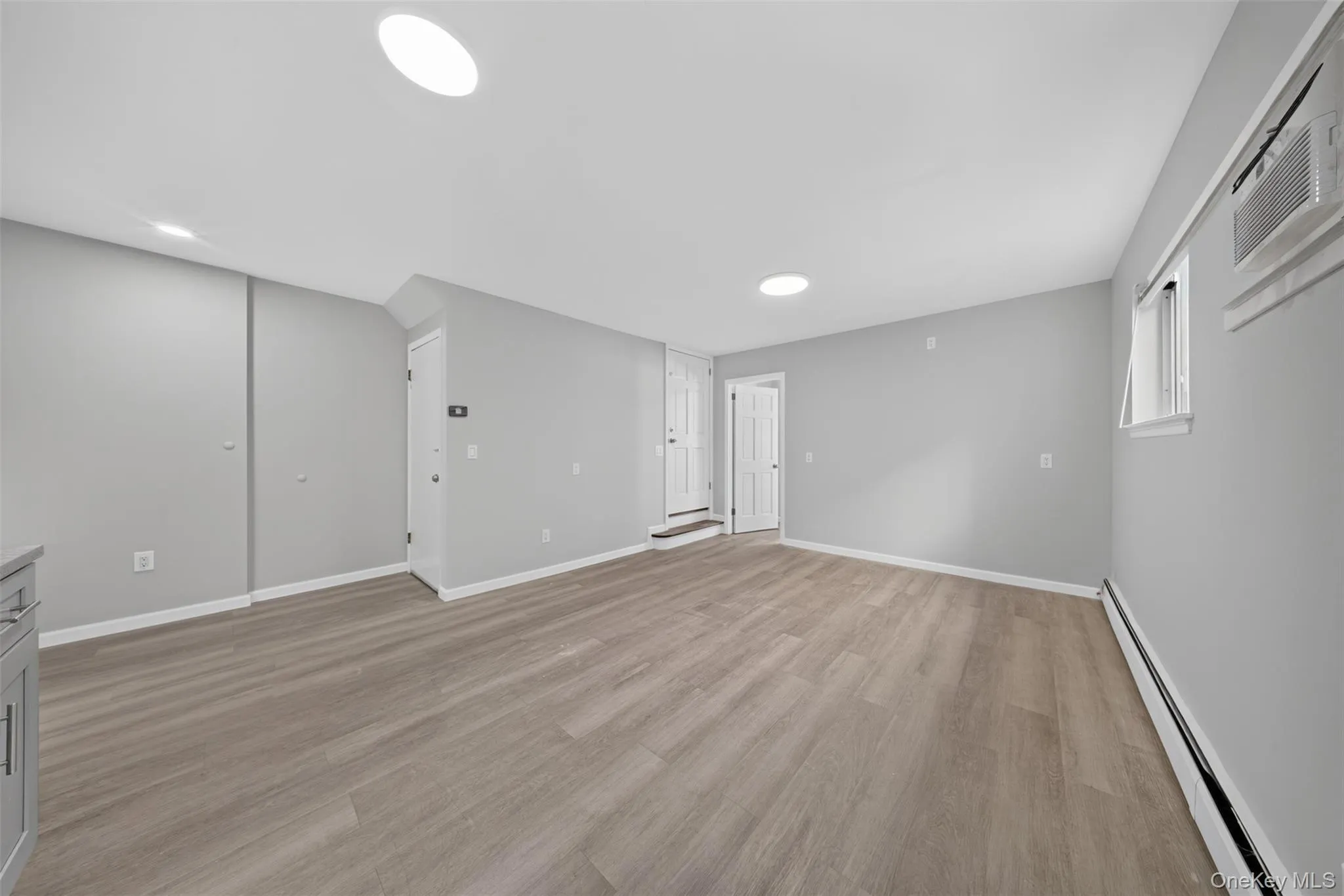67-17 50th Avenue, New York, NY, 4 Bedrooms Bedrooms, 11 Rooms Rooms,3 BathroomsBathrooms,Residential,For Rent,50th,0,1028134 67-17 50th Avenue, New York, NY, 4 Bedrooms Bedrooms, 11 Rooms Rooms,3 BathroomsBathrooms,Residential,For Rent,50th,0,1028134