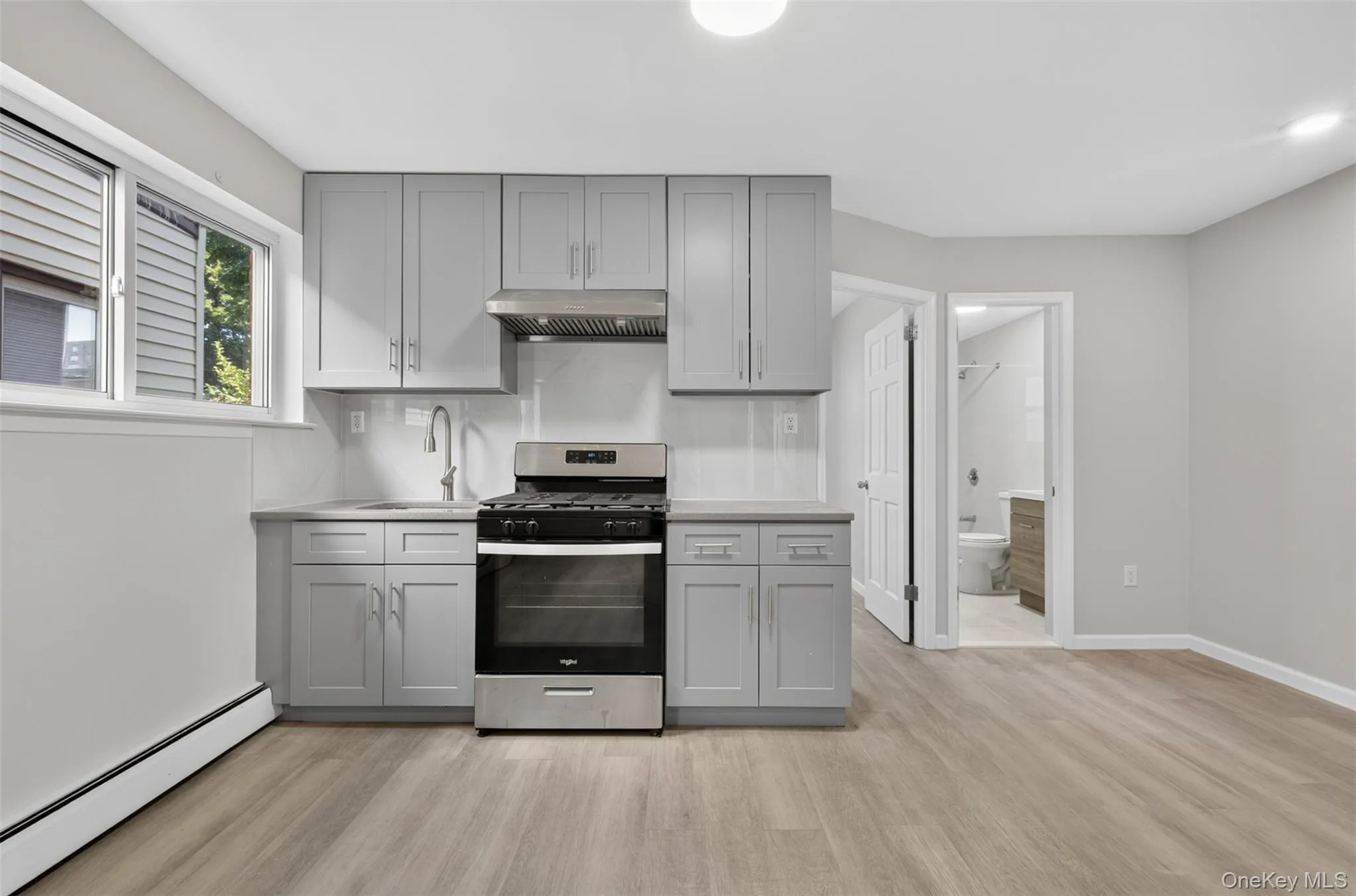 67-17 50th Avenue, New York, NY, 4 Bedrooms Bedrooms, 11 Rooms Rooms,3 BathroomsBathrooms,Residential,For Rent,50th,0,1028134 67-17 50th Avenue, New York, NY, 4 Bedrooms Bedrooms, 11 Rooms Rooms,3 BathroomsBathrooms,Residential,For Rent,50th,0,1028134