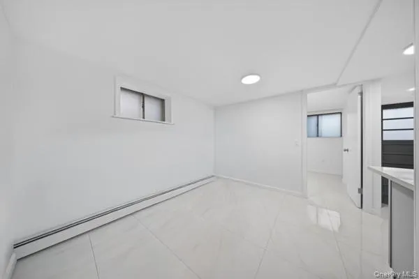 67-17 50th Avenue, New York, NY, 4 Bedrooms Bedrooms, 11 Rooms Rooms,3 BathroomsBathrooms,Residential,For Rent,50th,0,1028134 67-17 50th Avenue, New York, NY, 4 Bedrooms Bedrooms, 11 Rooms Rooms,3 BathroomsBathrooms,Residential,For Rent,50th,0,1028134
