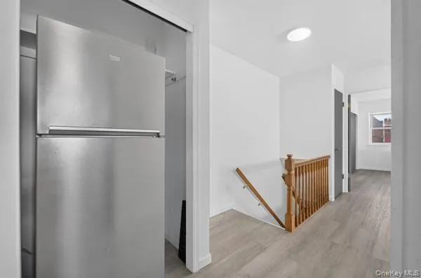 67-17 50th Avenue, New York, NY, 4 Bedrooms Bedrooms, 11 Rooms Rooms,3 BathroomsBathrooms,Residential,For Rent,50th,0,1028134 67-17 50th Avenue, New York, NY, 4 Bedrooms Bedrooms, 11 Rooms Rooms,3 BathroomsBathrooms,Residential,For Rent,50th,0,1028134