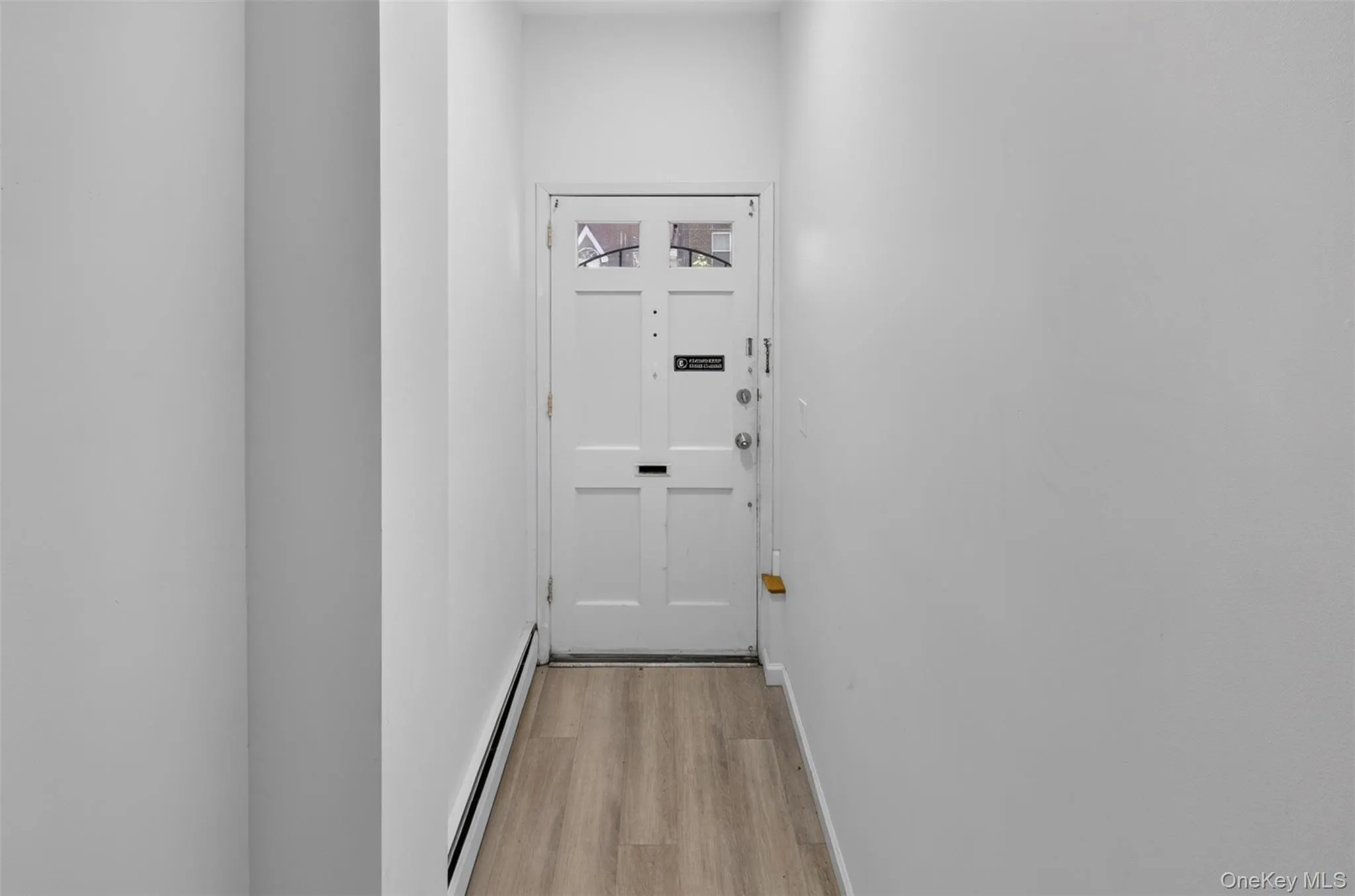 67-17 50th Avenue, New York, NY, 4 Bedrooms Bedrooms, 11 Rooms Rooms,3 BathroomsBathrooms,Residential,For Rent,50th,0,1028134 67-17 50th Avenue, New York, NY, 4 Bedrooms Bedrooms, 11 Rooms Rooms,3 BathroomsBathrooms,Residential,For Rent,50th,0,1028134