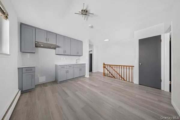 67-17 50th Avenue, New York, NY, 4 Bedrooms Bedrooms, 11 Rooms Rooms,3 BathroomsBathrooms,Residential,For Rent,50th,0,1028134 67-17 50th Avenue, New York, NY, 4 Bedrooms Bedrooms, 11 Rooms Rooms,3 BathroomsBathrooms,Residential,For Rent,50th,0,1028134