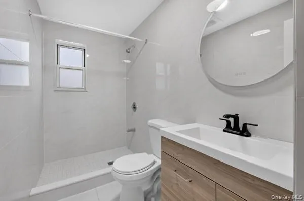 67-17 50th Avenue, New York, NY, 4 Bedrooms Bedrooms, 11 Rooms Rooms,3 BathroomsBathrooms,Residential,For Rent,50th,0,1028134 67-17 50th Avenue, New York, NY, 4 Bedrooms Bedrooms, 11 Rooms Rooms,3 BathroomsBathrooms,Residential,For Rent,50th,0,1028134