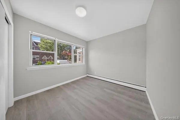 67-17 50th Avenue, New York, NY, 4 Bedrooms Bedrooms, 11 Rooms Rooms,3 BathroomsBathrooms,Residential,For Rent,50th,0,1028134 67-17 50th Avenue, New York, NY, 4 Bedrooms Bedrooms, 11 Rooms Rooms,3 BathroomsBathrooms,Residential,For Rent,50th,0,1028134