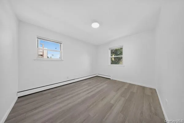 67-17 50th Avenue, New York, NY, 4 Bedrooms Bedrooms, 11 Rooms Rooms,3 BathroomsBathrooms,Residential,For Rent,50th,0,1028134 67-17 50th Avenue, New York, NY, 4 Bedrooms Bedrooms, 11 Rooms Rooms,3 BathroomsBathrooms,Residential,For Rent,50th,0,1028134