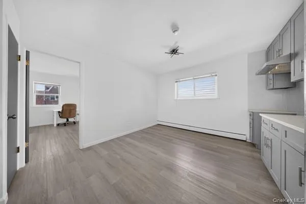 67-17 50th Avenue, New York, NY, 4 Bedrooms Bedrooms, 11 Rooms Rooms,3 BathroomsBathrooms,Residential,For Rent,50th,0,1028134 67-17 50th Avenue, New York, NY, 4 Bedrooms Bedrooms, 11 Rooms Rooms,3 BathroomsBathrooms,Residential,For Rent,50th,0,1028134