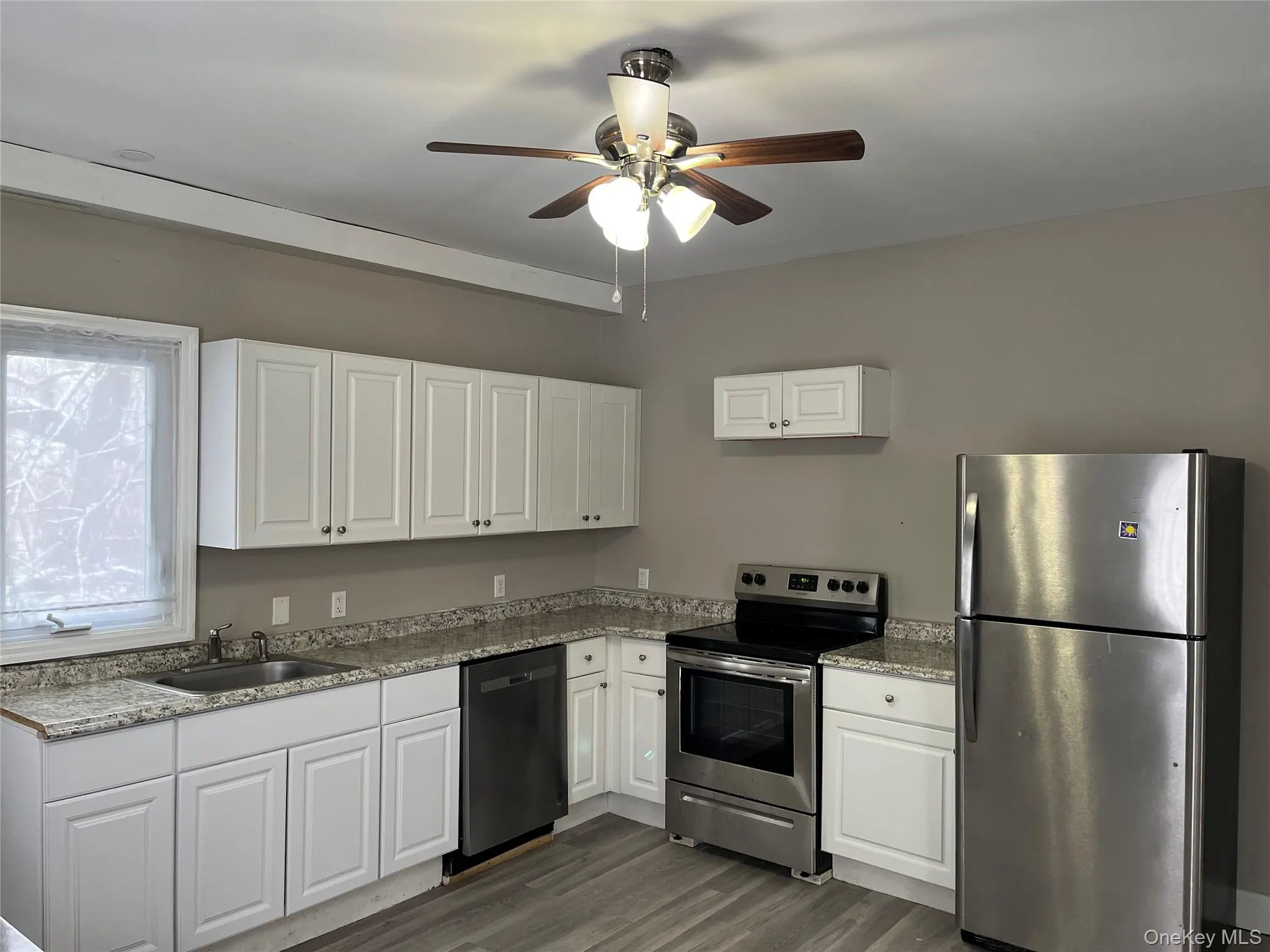 7 Mill Street, Plattekill, NY, 5 Bedrooms Bedrooms, 7 Rooms Rooms,2 BathroomsBathrooms,Residential Lease,For Rent,Mill,0,1028135 7 Mill Street, Plattekill, NY, 5 Bedrooms Bedrooms, 7 Rooms Rooms,2 BathroomsBathrooms,Residential Lease,For Rent,Mill,0,1028135