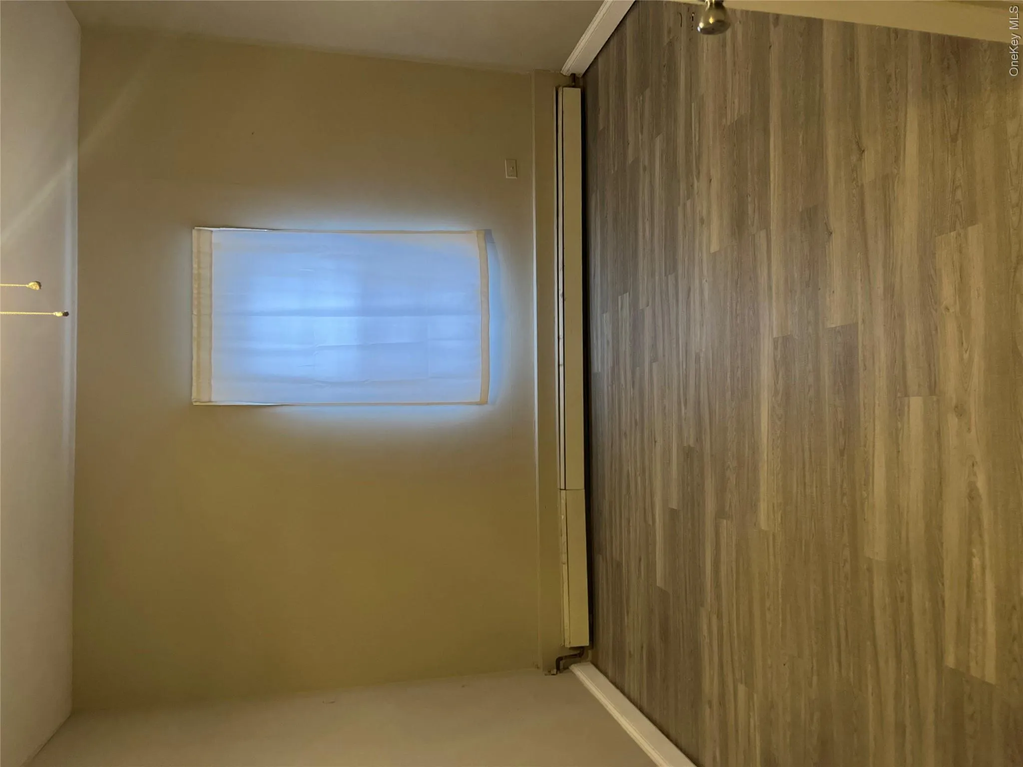 7 Mill Street, Plattekill, NY, 5 Bedrooms Bedrooms, 7 Rooms Rooms,2 BathroomsBathrooms,Residential Lease,For Rent,Mill,0,1028135 7 Mill Street, Plattekill, NY, 5 Bedrooms Bedrooms, 7 Rooms Rooms,2 BathroomsBathrooms,Residential Lease,For Rent,Mill,0,1028135