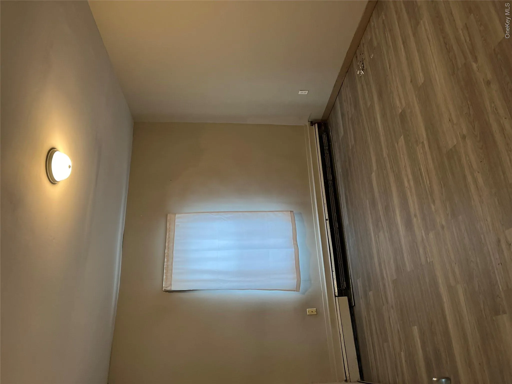 7 Mill Street, Plattekill, NY, 5 Bedrooms Bedrooms, 7 Rooms Rooms,2 BathroomsBathrooms,Residential Lease,For Rent,Mill,0,1028135 7 Mill Street, Plattekill, NY, 5 Bedrooms Bedrooms, 7 Rooms Rooms,2 BathroomsBathrooms,Residential Lease,For Rent,Mill,0,1028135