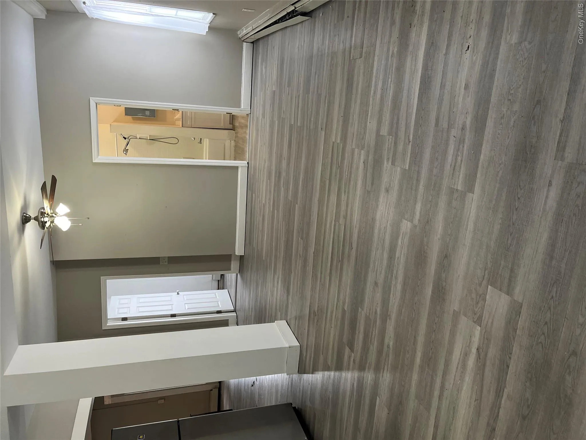 7 Mill Street, Plattekill, NY, 5 Bedrooms Bedrooms, 7 Rooms Rooms,2 BathroomsBathrooms,Residential Lease,For Rent,Mill,0,1028135 7 Mill Street, Plattekill, NY, 5 Bedrooms Bedrooms, 7 Rooms Rooms,2 BathroomsBathrooms,Residential Lease,For Rent,Mill,0,1028135