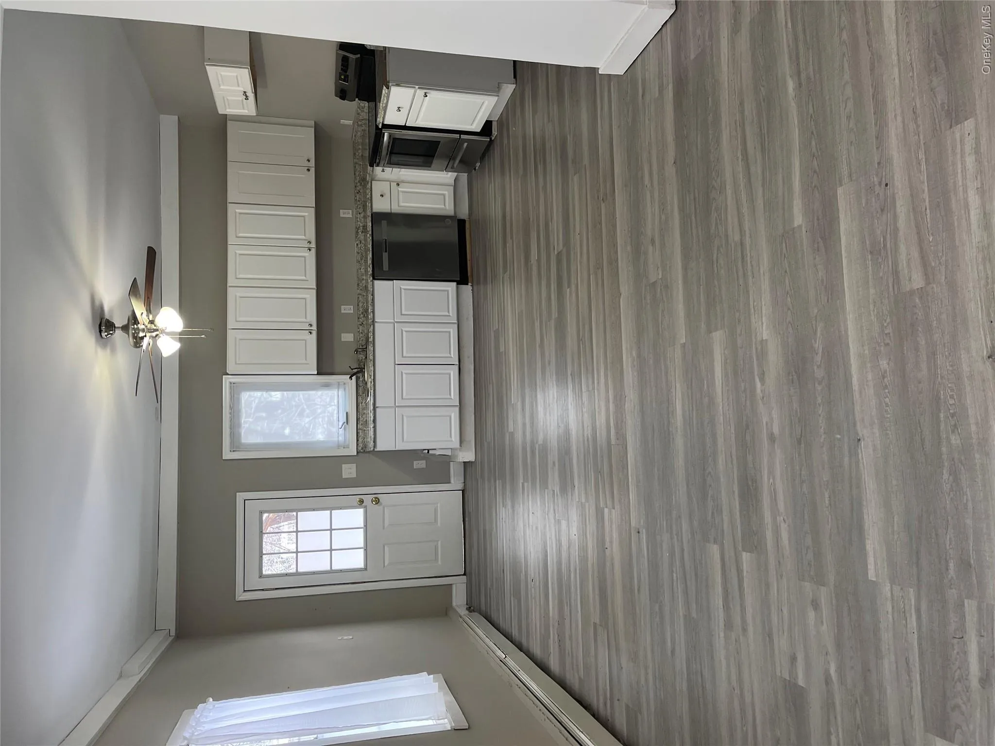 7 Mill Street, Plattekill, NY, 5 Bedrooms Bedrooms, 7 Rooms Rooms,2 BathroomsBathrooms,Residential Lease,For Rent,Mill,0,1028135 7 Mill Street, Plattekill, NY, 5 Bedrooms Bedrooms, 7 Rooms Rooms,2 BathroomsBathrooms,Residential Lease,For Rent,Mill,0,1028135