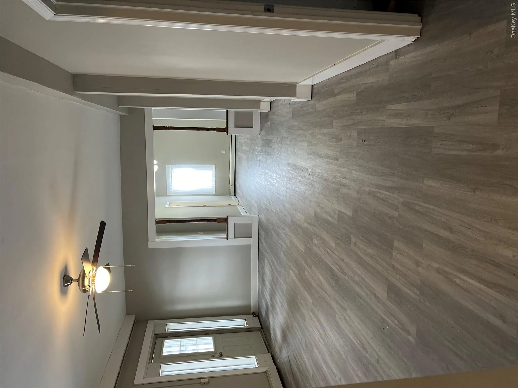 7 Mill Street, Plattekill, NY, 5 Bedrooms Bedrooms, 7 Rooms Rooms,2 BathroomsBathrooms,Residential Lease,For Rent,Mill,0,1028135 7 Mill Street, Plattekill, NY, 5 Bedrooms Bedrooms, 7 Rooms Rooms,2 BathroomsBathrooms,Residential Lease,For Rent,Mill,0,1028135