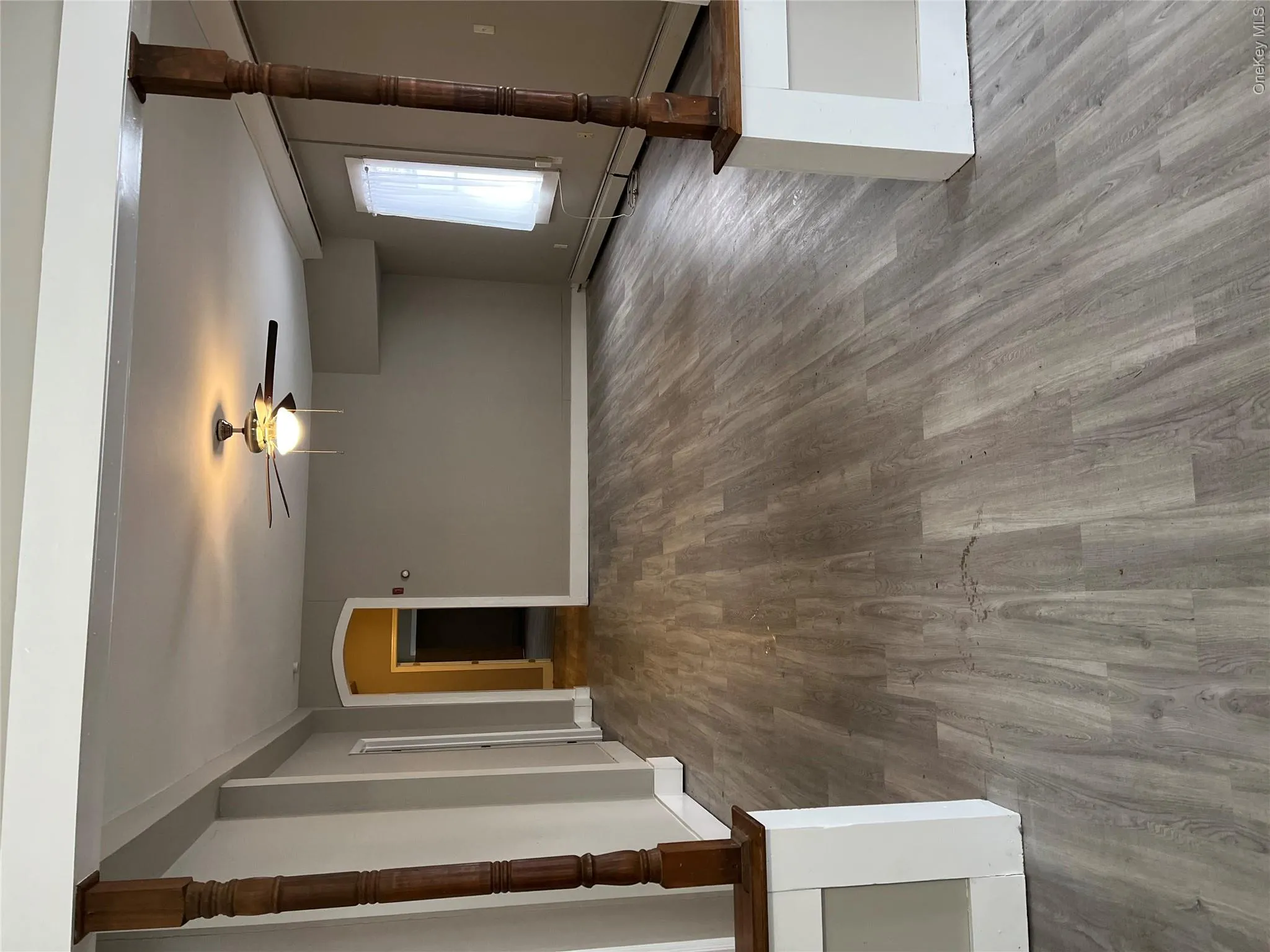 7 Mill Street, Plattekill, NY, 5 Bedrooms Bedrooms, 7 Rooms Rooms,2 BathroomsBathrooms,Residential Lease,For Rent,Mill,0,1028135 7 Mill Street, Plattekill, NY, 5 Bedrooms Bedrooms, 7 Rooms Rooms,2 BathroomsBathrooms,Residential Lease,For Rent,Mill,0,1028135