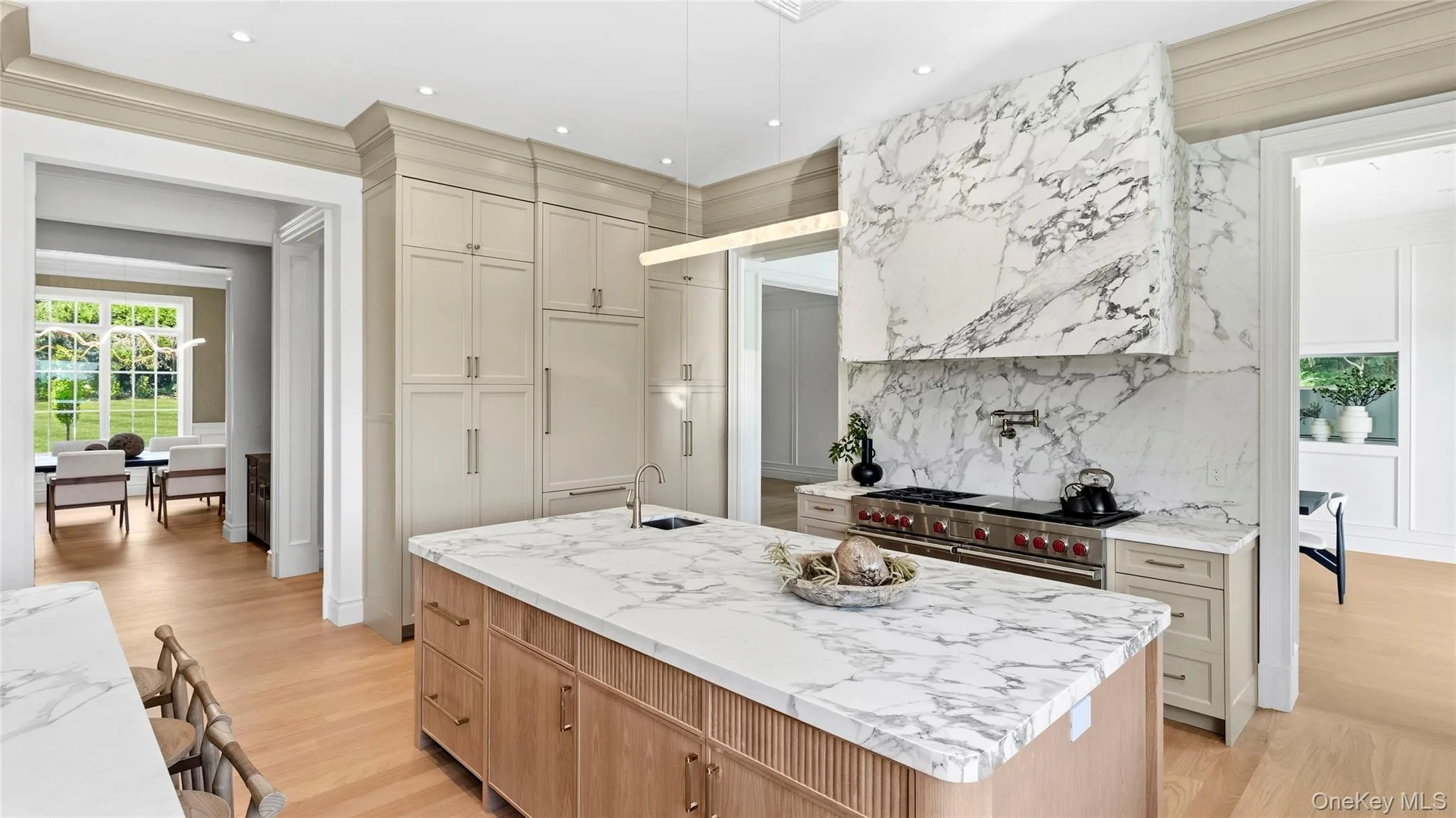 4 Shepherds Lane, North Hempstead, NY, 7 Bedrooms Bedrooms, 17 Rooms Rooms,9 BathroomsBathrooms,Residential,For Rent,Shepherds,0,1028137 4 Shepherds Lane, North Hempstead, NY, 7 Bedrooms Bedrooms, 17 Rooms Rooms,9 BathroomsBathrooms,Residential,For Rent,Shepherds,0,1028137