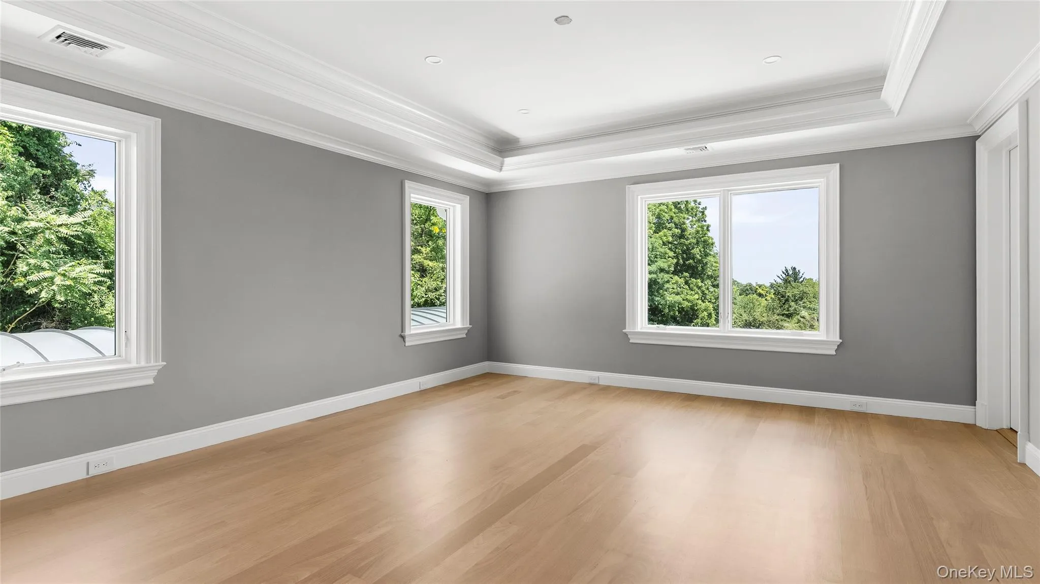 4 Shepherds Lane, North Hempstead, NY, 7 Bedrooms Bedrooms, 17 Rooms Rooms,9 BathroomsBathrooms,Residential,For Rent,Shepherds,0,1028137 4 Shepherds Lane, North Hempstead, NY, 7 Bedrooms Bedrooms, 17 Rooms Rooms,9 BathroomsBathrooms,Residential,For Rent,Shepherds,0,1028137