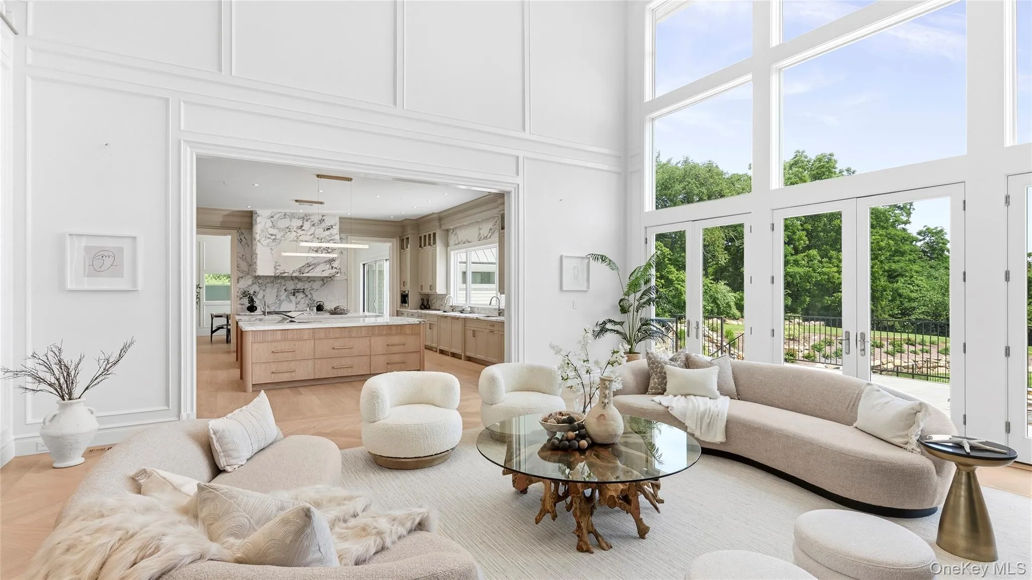 4 Shepherds Lane, North Hempstead, NY, 7 Bedrooms Bedrooms, 17 Rooms Rooms,9 BathroomsBathrooms,Residential,For Rent,Shepherds,0,1028137 4 Shepherds Lane, North Hempstead, NY, 7 Bedrooms Bedrooms, 17 Rooms Rooms,9 BathroomsBathrooms,Residential,For Rent,Shepherds,0,1028137