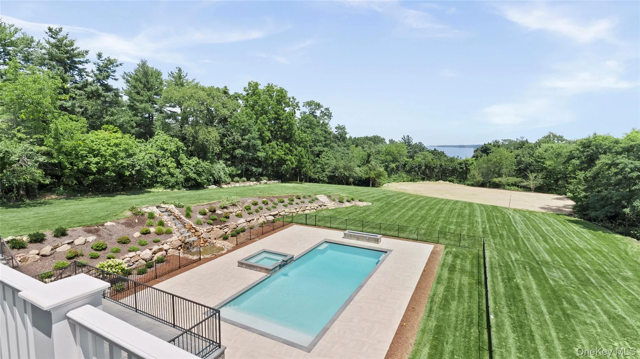 4 Shepherds Lane, North Hempstead, NY, 7 Bedrooms Bedrooms, 17 Rooms Rooms,9 BathroomsBathrooms,Residential,For Rent,Shepherds,0,1028137 4 Shepherds Lane, North Hempstead, NY, 7 Bedrooms Bedrooms, 17 Rooms Rooms,9 BathroomsBathrooms,Residential,For Rent,Shepherds,0,1028137