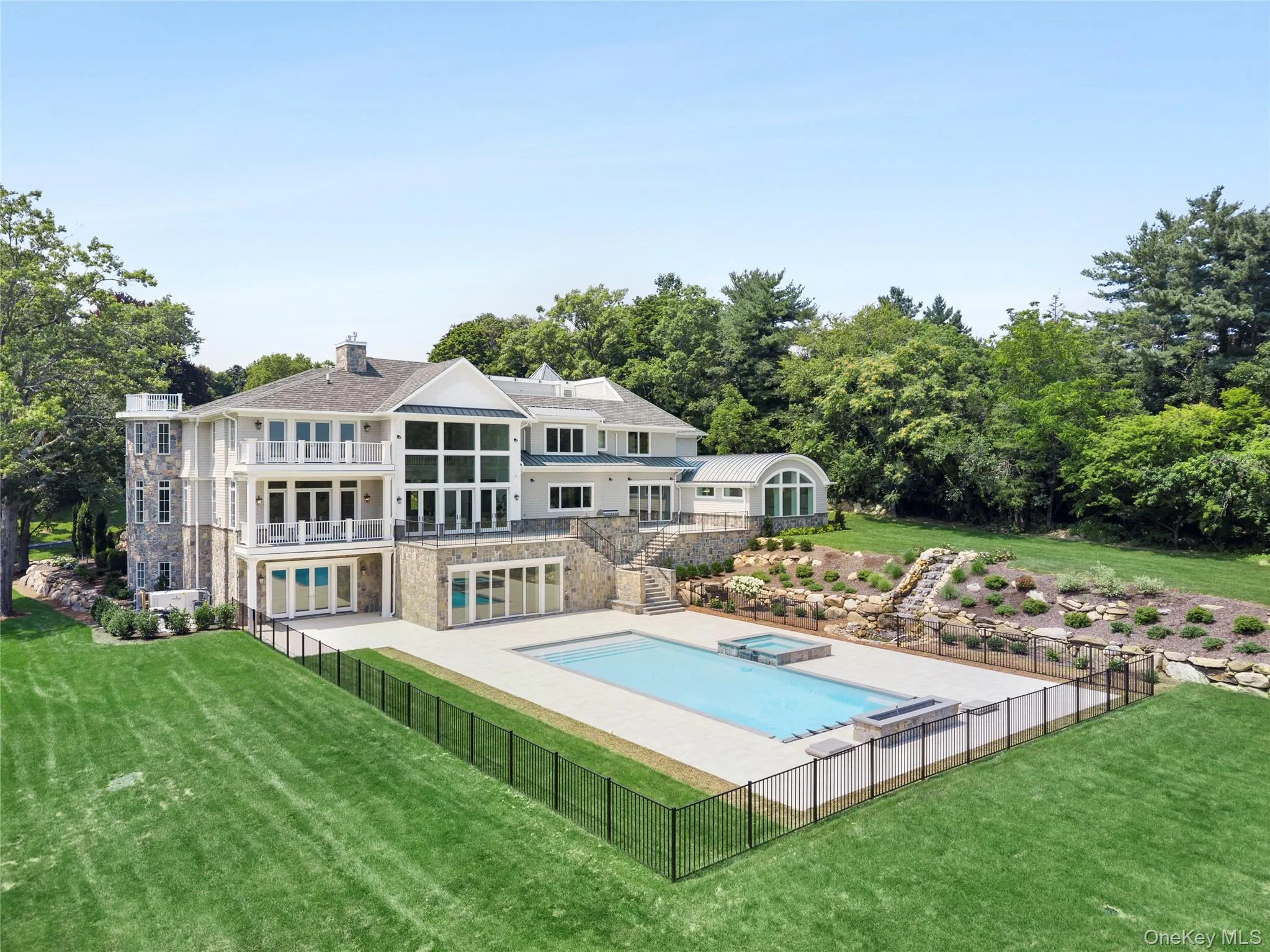 4 Shepherds Lane, North Hempstead, NY, 7 Bedrooms Bedrooms, 17 Rooms Rooms,9 BathroomsBathrooms,Residential,For Rent,Shepherds,0,1028137 4 Shepherds Lane, North Hempstead, NY, 7 Bedrooms Bedrooms, 17 Rooms Rooms,9 BathroomsBathrooms,Residential,For Rent,Shepherds,0,1028137