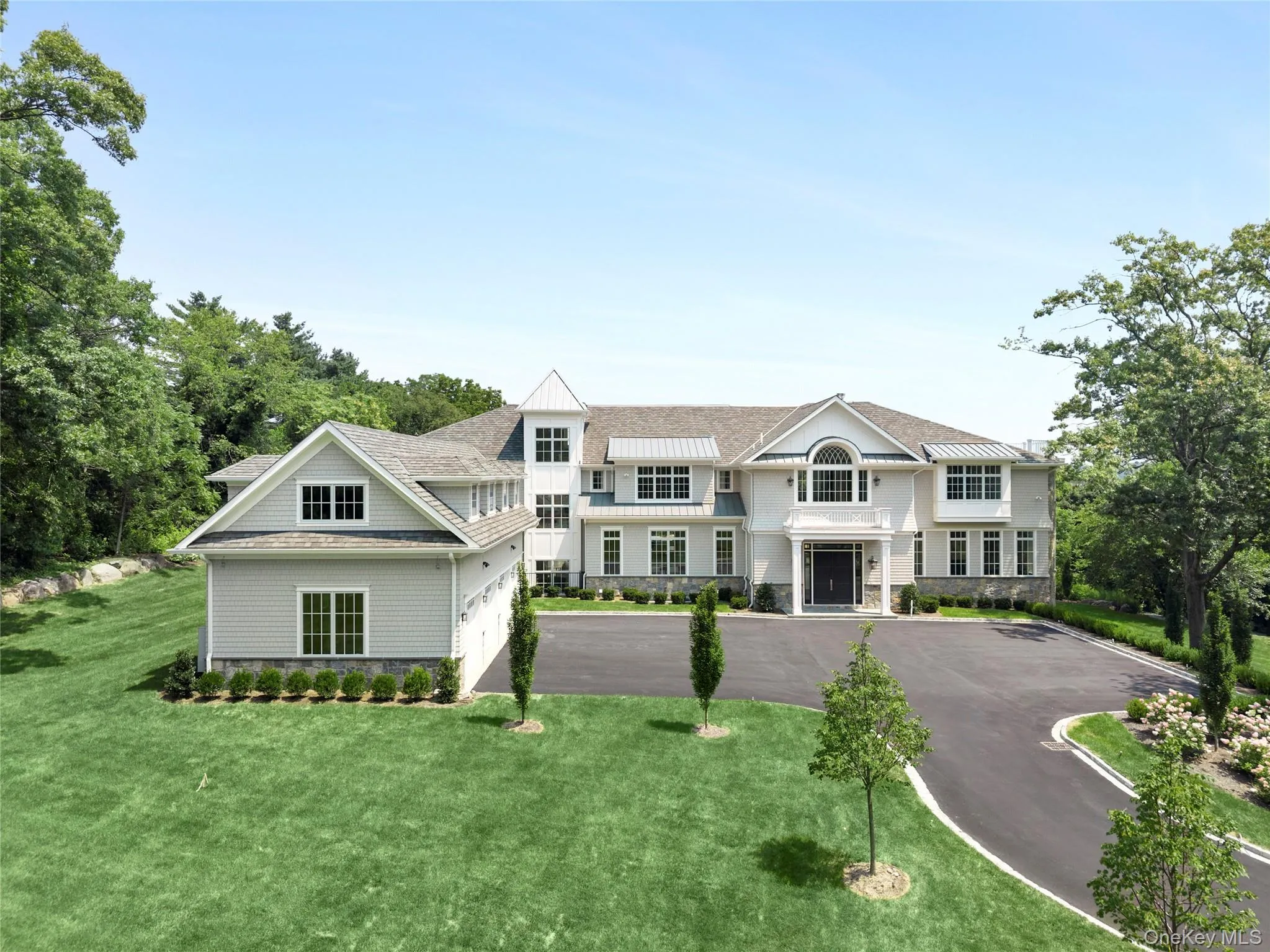 4 Shepherds Lane, North Hempstead, NY, 7 Bedrooms Bedrooms, 17 Rooms Rooms,9 BathroomsBathrooms,Residential,For Rent,Shepherds,0,1028137 4 Shepherds Lane, North Hempstead, NY, 7 Bedrooms Bedrooms, 17 Rooms Rooms,9 BathroomsBathrooms,Residential,For Rent,Shepherds,0,1028137