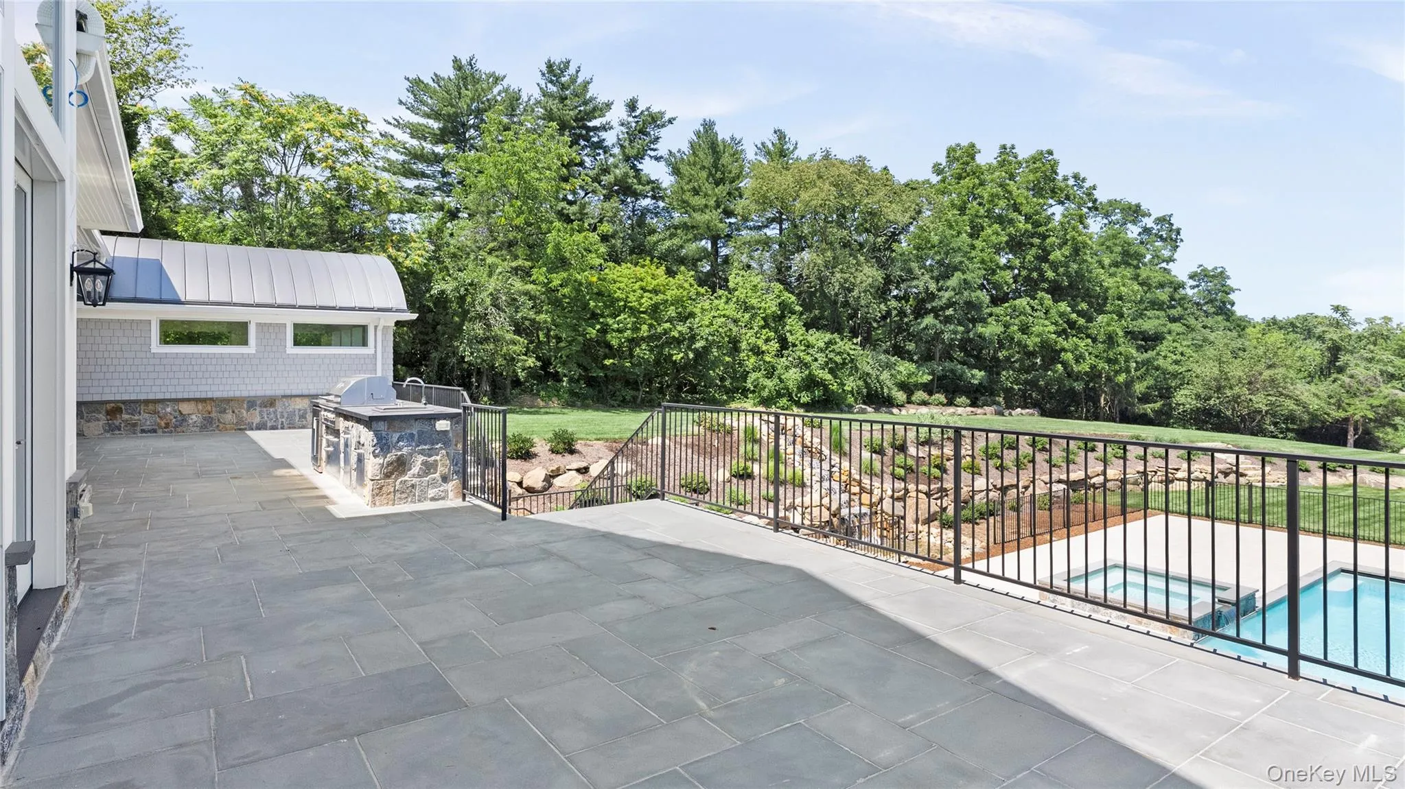 4 Shepherds Lane, North Hempstead, NY, 7 Bedrooms Bedrooms, 17 Rooms Rooms,9 BathroomsBathrooms,Residential,For Rent,Shepherds,0,1028137 4 Shepherds Lane, North Hempstead, NY, 7 Bedrooms Bedrooms, 17 Rooms Rooms,9 BathroomsBathrooms,Residential,For Rent,Shepherds,0,1028137