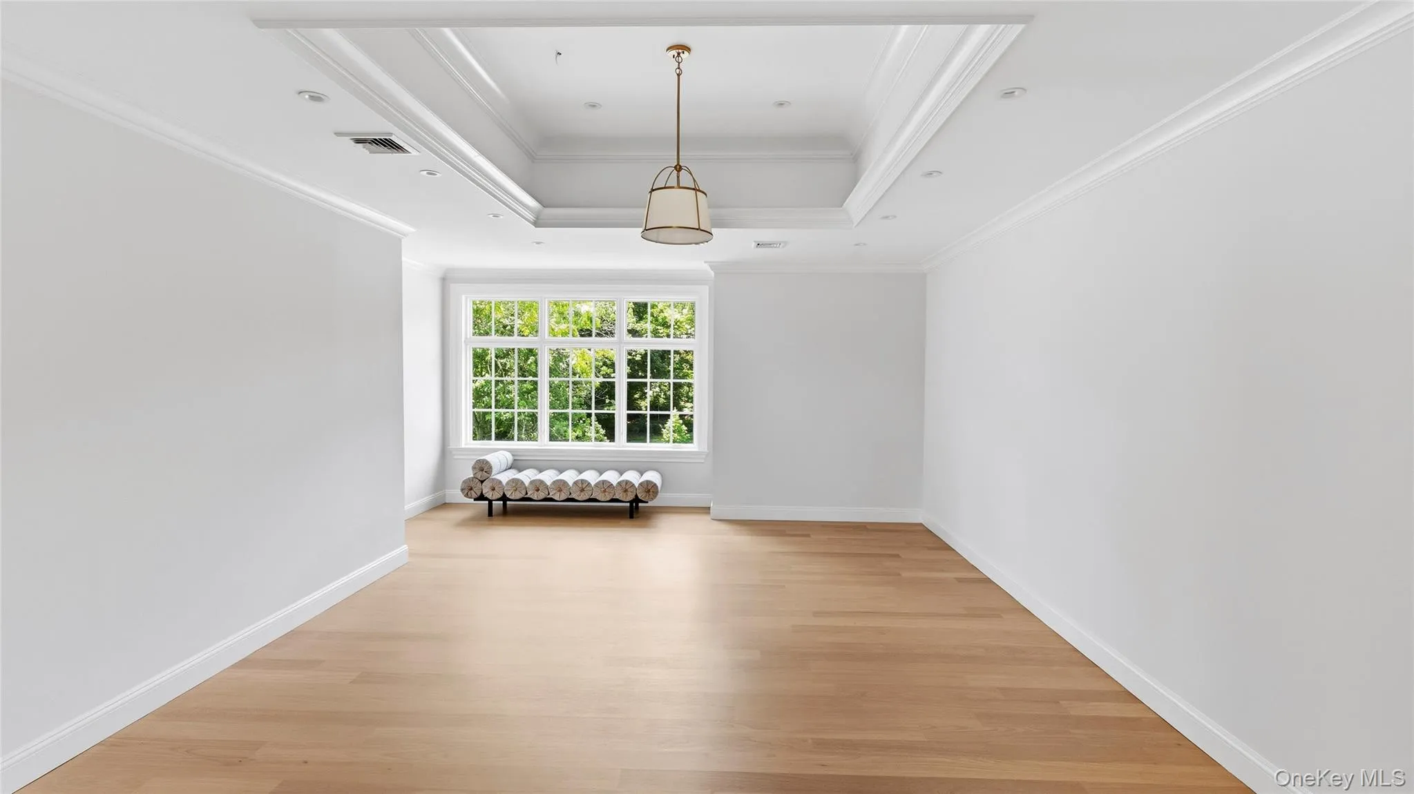 4 Shepherds Lane, North Hempstead, NY, 7 Bedrooms Bedrooms, 17 Rooms Rooms,9 BathroomsBathrooms,Residential,For Rent,Shepherds,0,1028137 4 Shepherds Lane, North Hempstead, NY, 7 Bedrooms Bedrooms, 17 Rooms Rooms,9 BathroomsBathrooms,Residential,For Rent,Shepherds,0,1028137