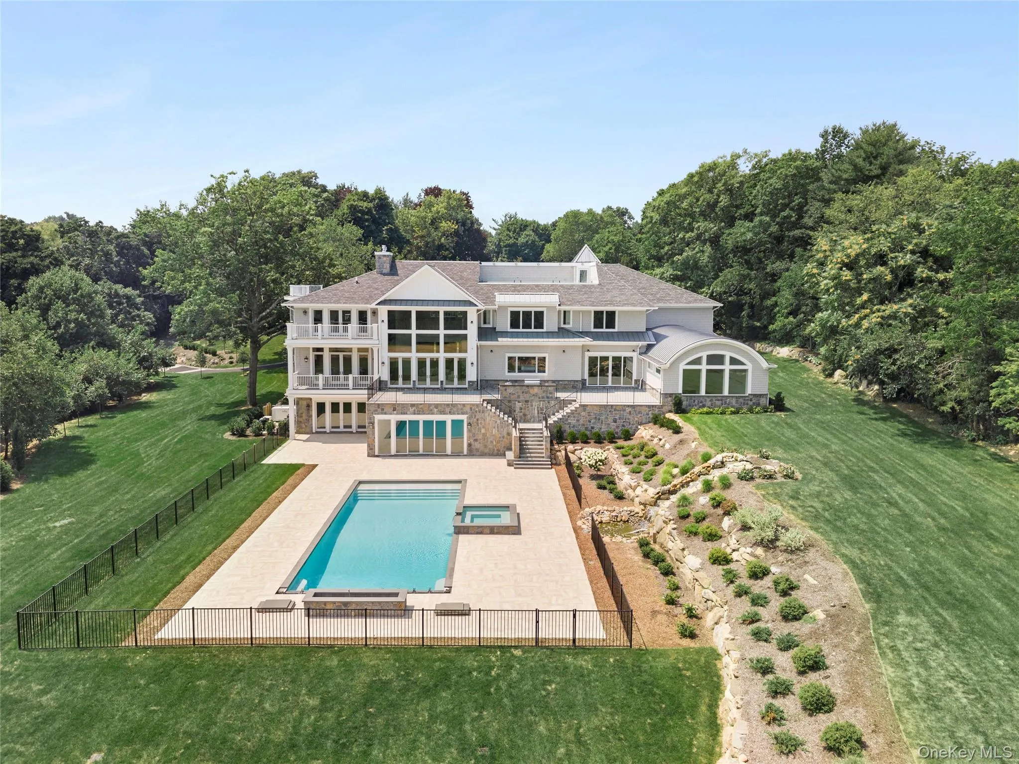 4 Shepherds Lane, North Hempstead, NY, 7 Bedrooms Bedrooms, 17 Rooms Rooms,9 BathroomsBathrooms,Residential,For Rent,Shepherds,0,1028137 4 Shepherds Lane, North Hempstead, NY, 7 Bedrooms Bedrooms, 17 Rooms Rooms,9 BathroomsBathrooms,Residential,For Rent,Shepherds,0,1028137