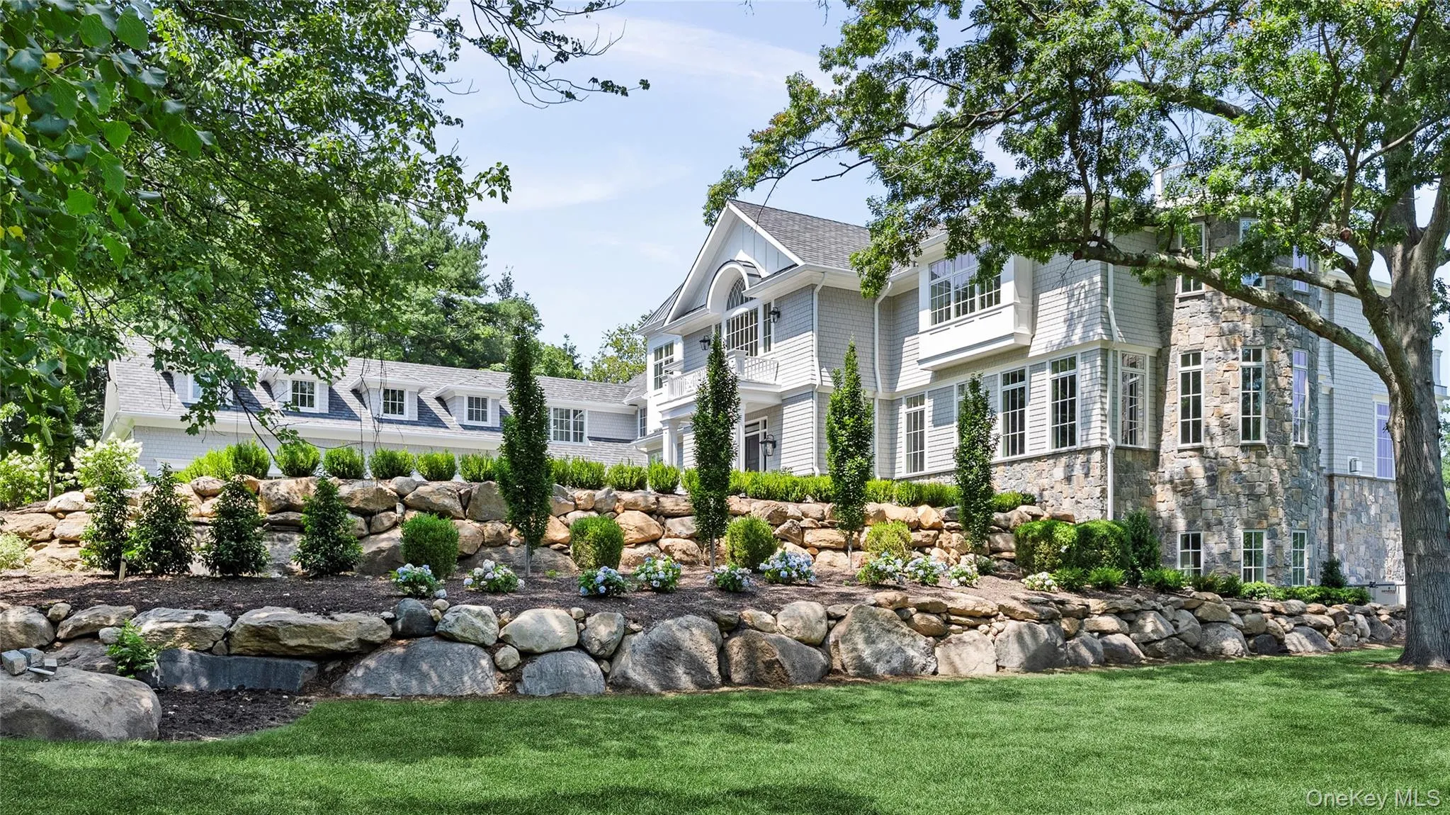 4 Shepherds Lane, North Hempstead, NY, 7 Bedrooms Bedrooms, 17 Rooms Rooms,9 BathroomsBathrooms,Residential,For Rent,Shepherds,0,1028137 4 Shepherds Lane, North Hempstead, NY, 7 Bedrooms Bedrooms, 17 Rooms Rooms,9 BathroomsBathrooms,Residential,For Rent,Shepherds,0,1028137