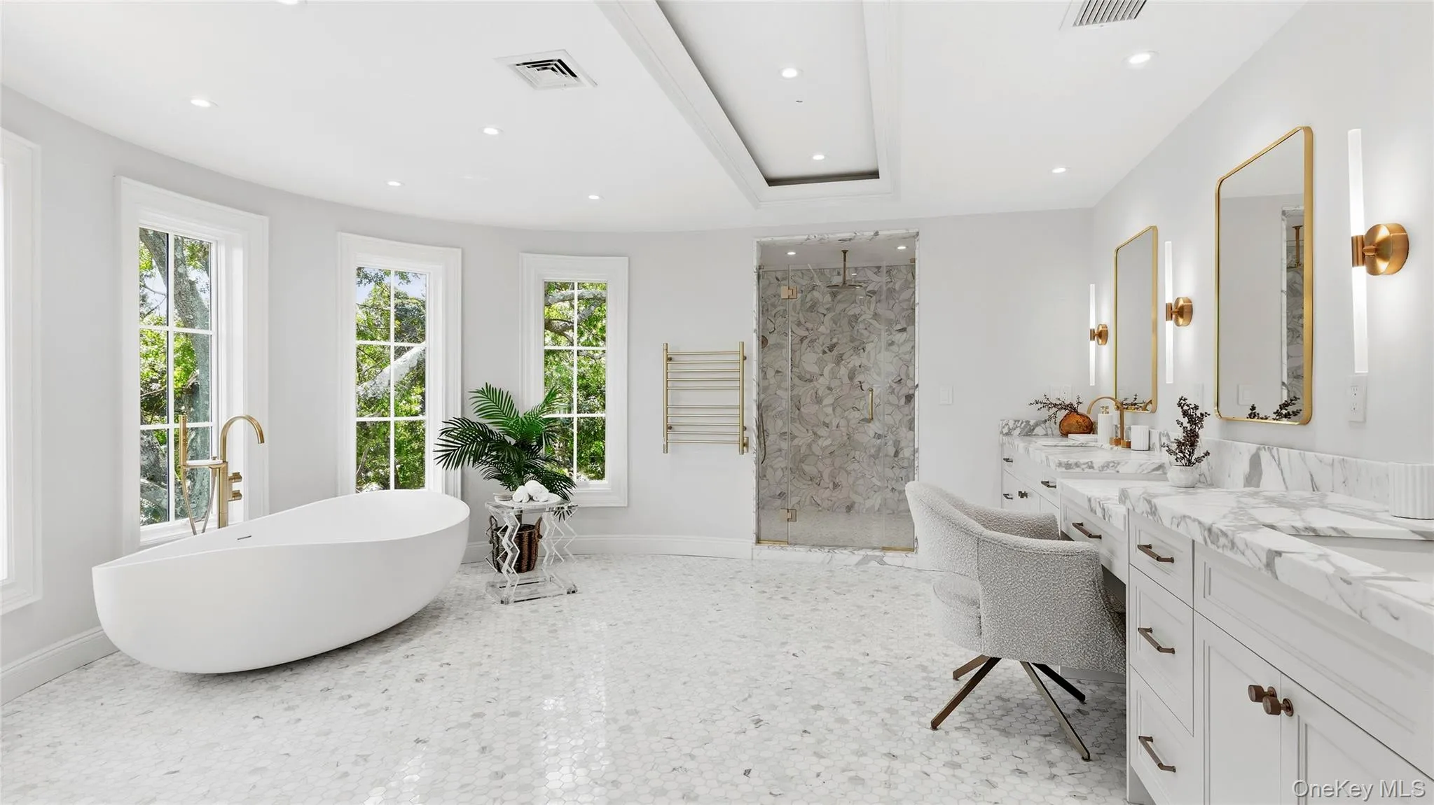 4 Shepherds Lane, North Hempstead, NY, 7 Bedrooms Bedrooms, 17 Rooms Rooms,9 BathroomsBathrooms,Residential,For Rent,Shepherds,0,1028137 4 Shepherds Lane, North Hempstead, NY, 7 Bedrooms Bedrooms, 17 Rooms Rooms,9 BathroomsBathrooms,Residential,For Rent,Shepherds,0,1028137