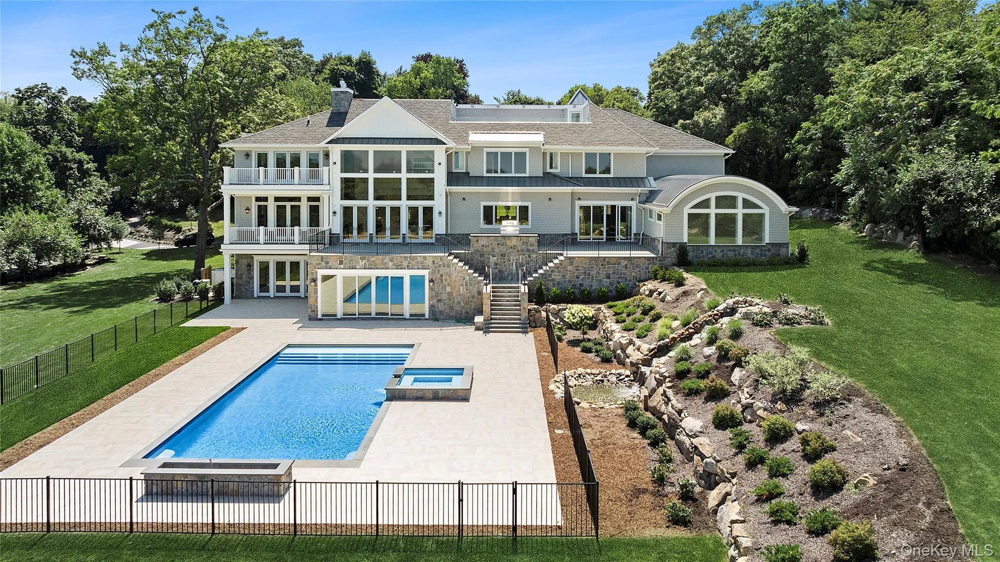 4 Shepherds Lane, North Hempstead, NY, 7 Bedrooms Bedrooms, 17 Rooms Rooms,9 BathroomsBathrooms,Residential,For Rent,Shepherds,0,1028137 4 Shepherds Lane, North Hempstead, NY, 7 Bedrooms Bedrooms, 17 Rooms Rooms,9 BathroomsBathrooms,Residential,For Rent,Shepherds,0,1028137