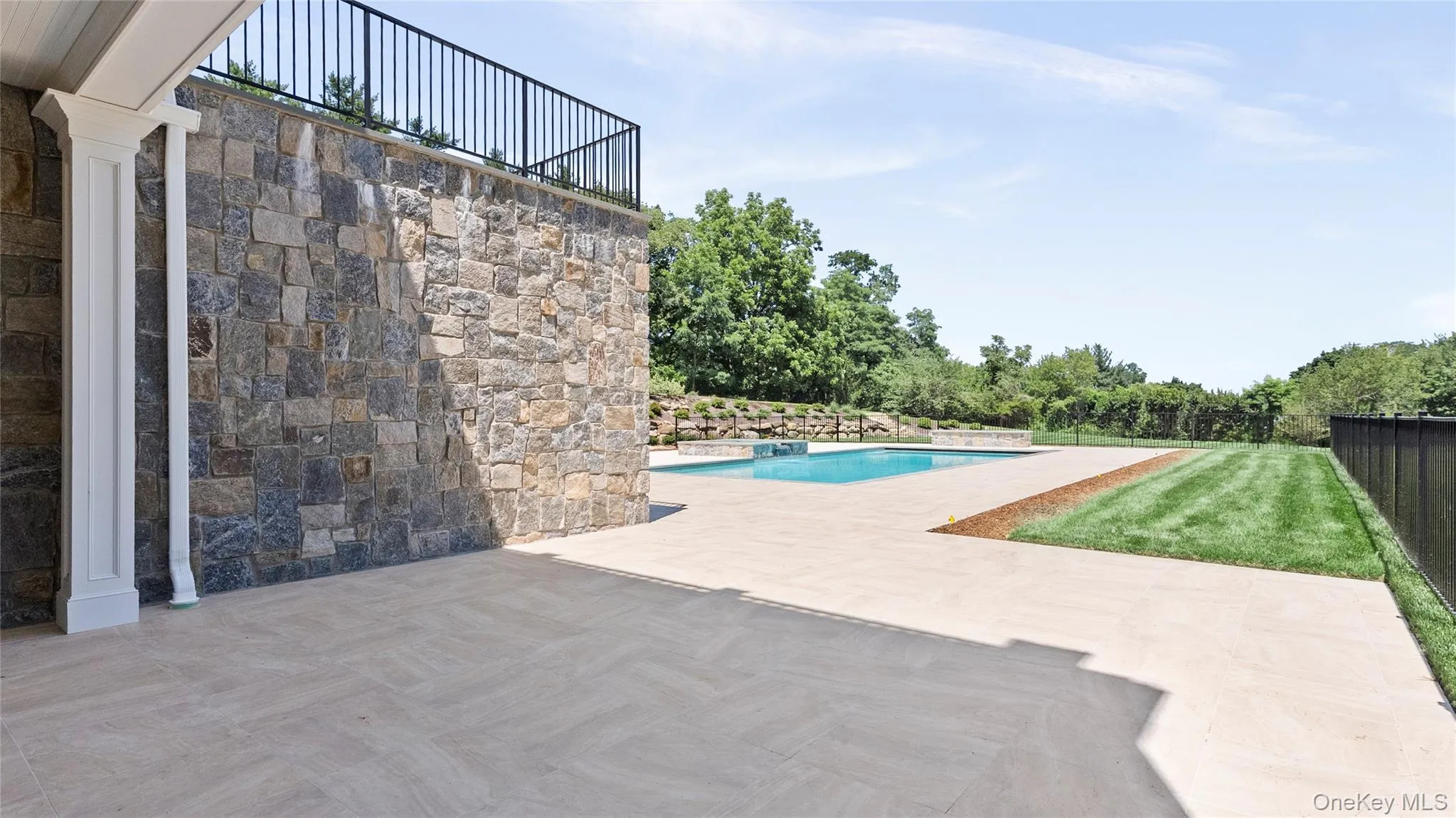 4 Shepherds Lane, North Hempstead, NY, 7 Bedrooms Bedrooms, 17 Rooms Rooms,9 BathroomsBathrooms,Residential,For Rent,Shepherds,0,1028137 4 Shepherds Lane, North Hempstead, NY, 7 Bedrooms Bedrooms, 17 Rooms Rooms,9 BathroomsBathrooms,Residential,For Rent,Shepherds,0,1028137