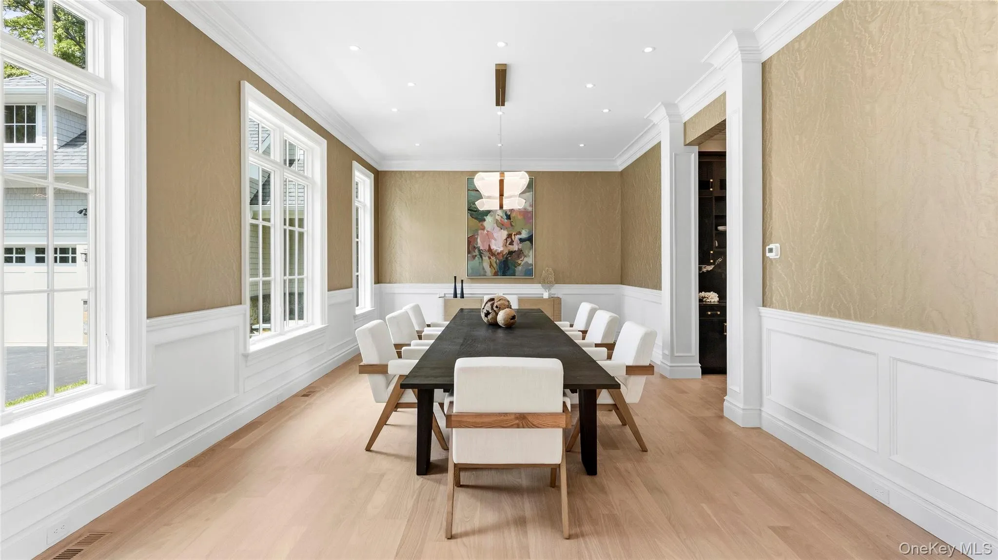 4 Shepherds Lane, North Hempstead, NY, 7 Bedrooms Bedrooms, 17 Rooms Rooms,9 BathroomsBathrooms,Residential,For Rent,Shepherds,0,1028137 4 Shepherds Lane, North Hempstead, NY, 7 Bedrooms Bedrooms, 17 Rooms Rooms,9 BathroomsBathrooms,Residential,For Rent,Shepherds,0,1028137