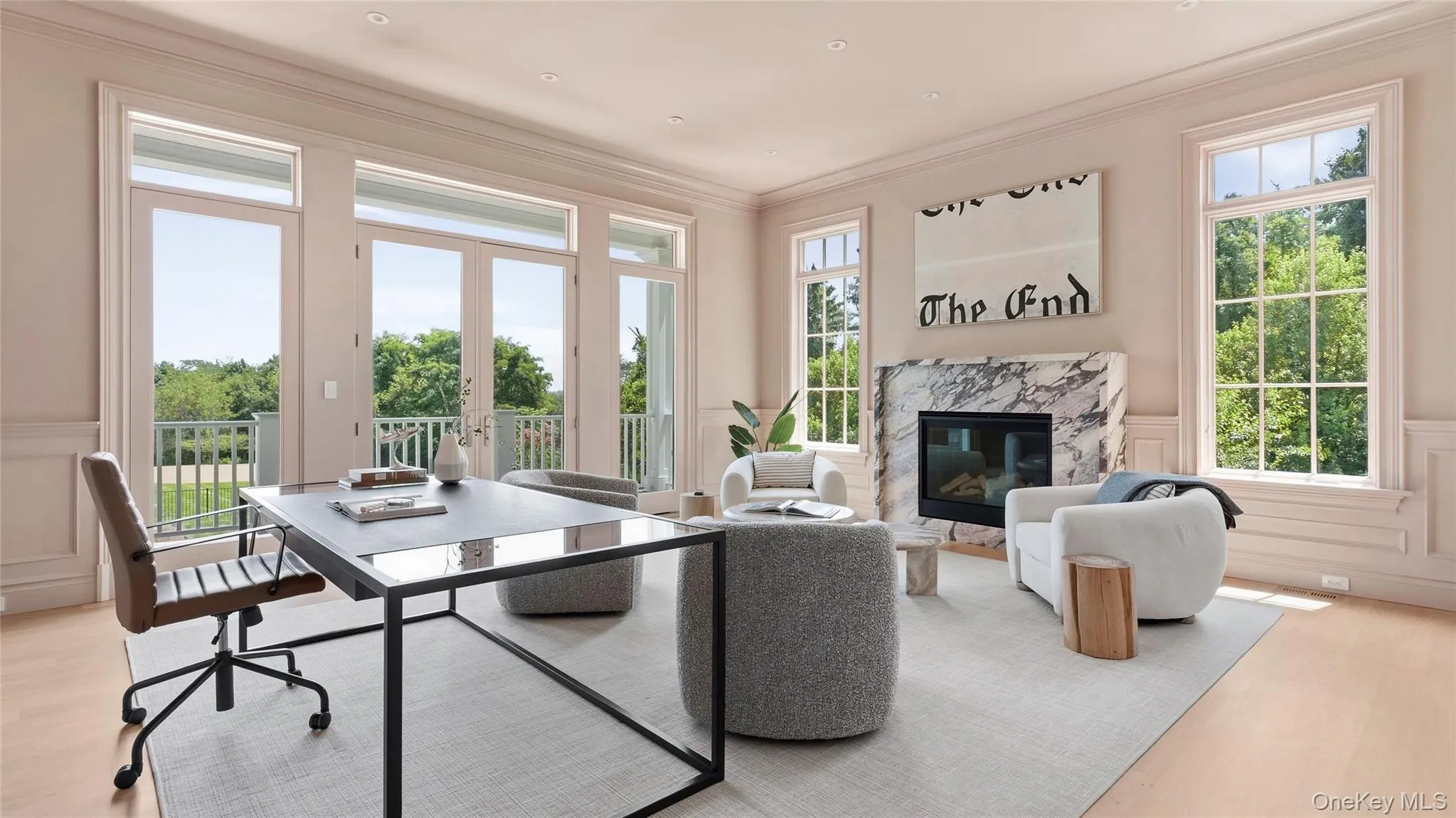 4 Shepherds Lane, North Hempstead, NY, 7 Bedrooms Bedrooms, 17 Rooms Rooms,9 BathroomsBathrooms,Residential,For Rent,Shepherds,0,1028137 4 Shepherds Lane, North Hempstead, NY, 7 Bedrooms Bedrooms, 17 Rooms Rooms,9 BathroomsBathrooms,Residential,For Rent,Shepherds,0,1028137