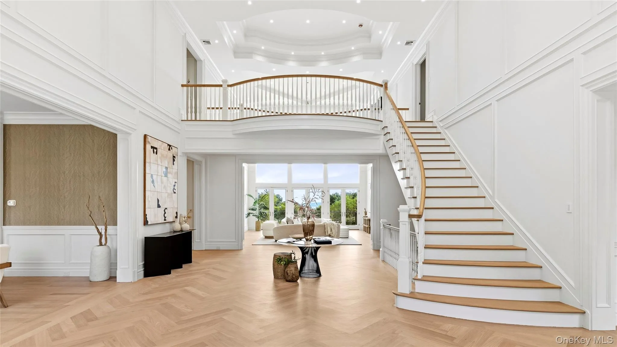 4 Shepherds Lane, North Hempstead, NY, 7 Bedrooms Bedrooms, 17 Rooms Rooms,9 BathroomsBathrooms,Residential,For Rent,Shepherds,0,1028137 4 Shepherds Lane, North Hempstead, NY, 7 Bedrooms Bedrooms, 17 Rooms Rooms,9 BathroomsBathrooms,Residential,For Rent,Shepherds,0,1028137