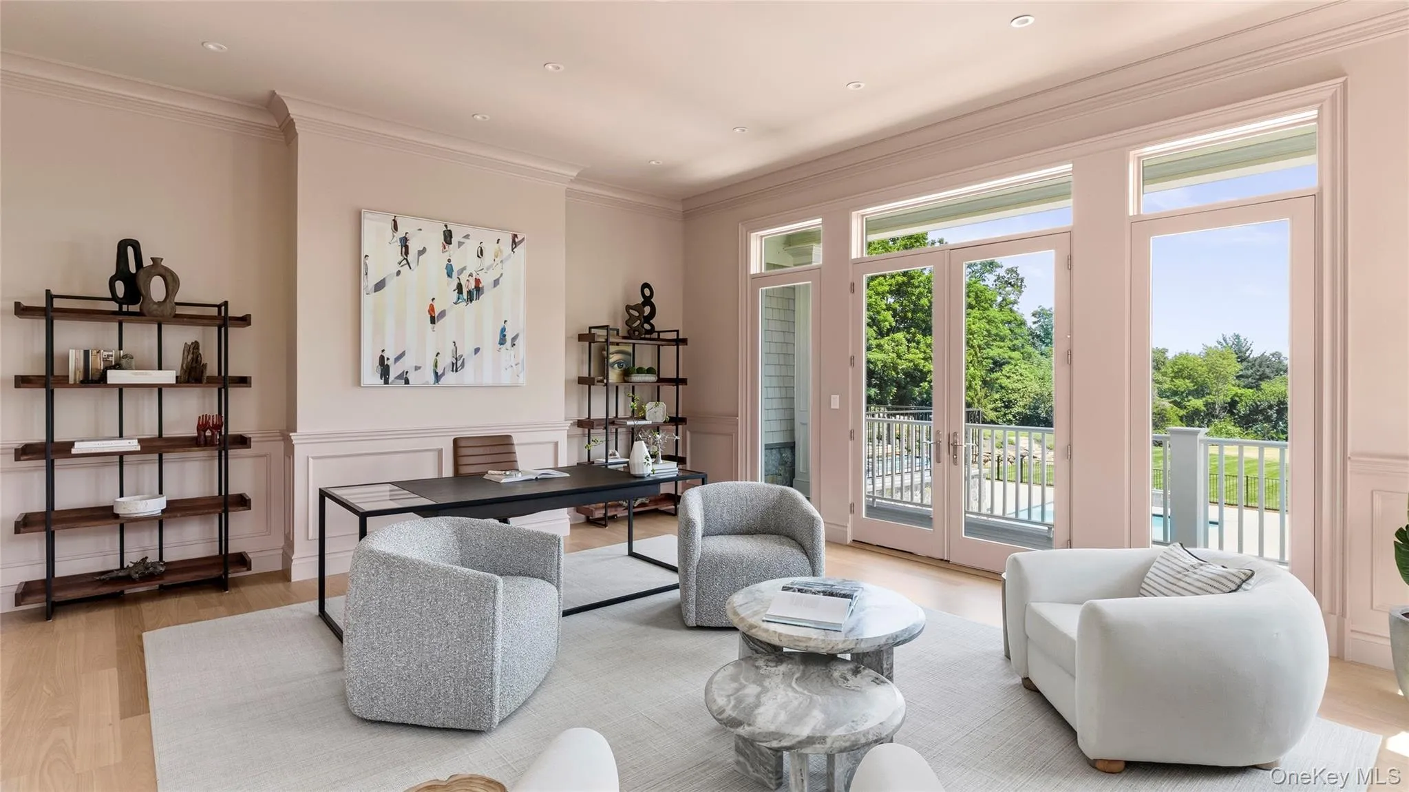 4 Shepherds Lane, North Hempstead, NY, 7 Bedrooms Bedrooms, 17 Rooms Rooms,9 BathroomsBathrooms,Residential,For Rent,Shepherds,0,1028137 4 Shepherds Lane, North Hempstead, NY, 7 Bedrooms Bedrooms, 17 Rooms Rooms,9 BathroomsBathrooms,Residential,For Rent,Shepherds,0,1028137