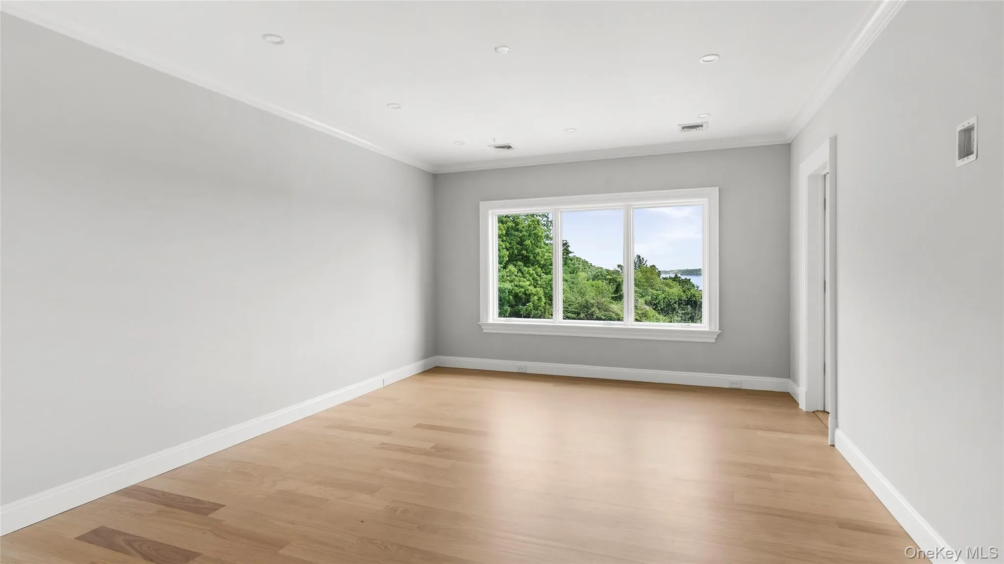 4 Shepherds Lane, North Hempstead, NY, 7 Bedrooms Bedrooms, 17 Rooms Rooms,9 BathroomsBathrooms,Residential,For Rent,Shepherds,0,1028137 4 Shepherds Lane, North Hempstead, NY, 7 Bedrooms Bedrooms, 17 Rooms Rooms,9 BathroomsBathrooms,Residential,For Rent,Shepherds,0,1028137