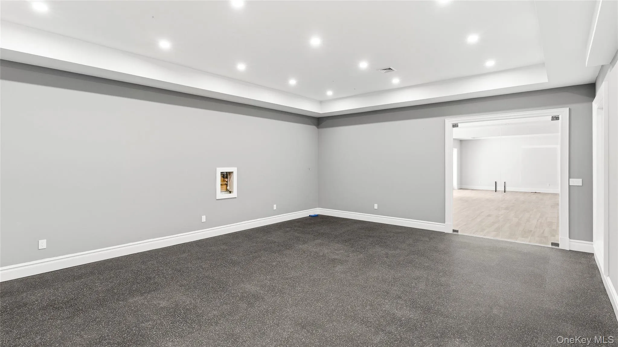 4 Shepherds Lane, North Hempstead, NY, 7 Bedrooms Bedrooms, 17 Rooms Rooms,9 BathroomsBathrooms,Residential,For Rent,Shepherds,0,1028137 4 Shepherds Lane, North Hempstead, NY, 7 Bedrooms Bedrooms, 17 Rooms Rooms,9 BathroomsBathrooms,Residential,For Rent,Shepherds,0,1028137