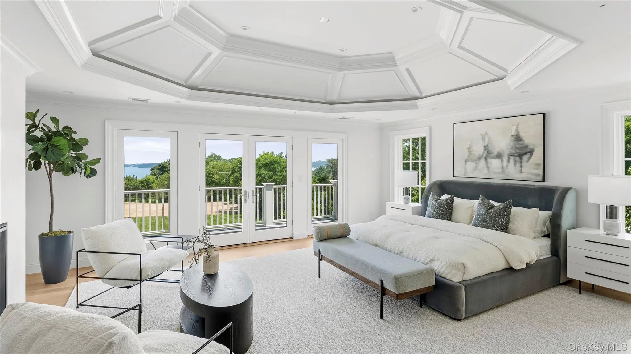 4 Shepherds Lane, North Hempstead, NY, 7 Bedrooms Bedrooms, 17 Rooms Rooms,9 BathroomsBathrooms,Residential,For Rent,Shepherds,0,1028137 4 Shepherds Lane, North Hempstead, NY, 7 Bedrooms Bedrooms, 17 Rooms Rooms,9 BathroomsBathrooms,Residential,For Rent,Shepherds,0,1028137