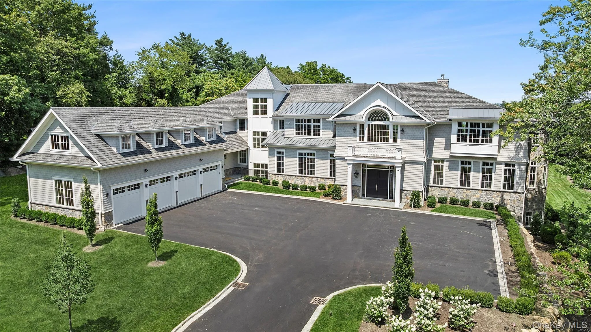 4 Shepherds Lane, North Hempstead, NY, 7 Bedrooms Bedrooms, 17 Rooms Rooms,9 BathroomsBathrooms,Residential,For Rent,Shepherds,0,1028137 4 Shepherds Lane, North Hempstead, NY, 7 Bedrooms Bedrooms, 17 Rooms Rooms,9 BathroomsBathrooms,Residential,For Rent,Shepherds,0,1028137