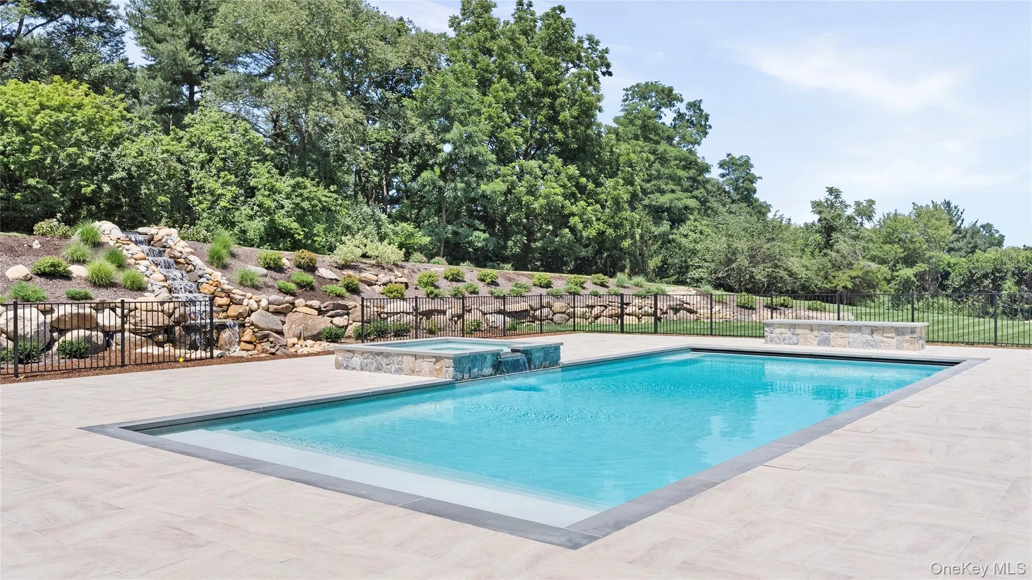 4 Shepherds Lane, North Hempstead, NY, 7 Bedrooms Bedrooms, 17 Rooms Rooms,9 BathroomsBathrooms,Residential,For Rent,Shepherds,0,1028137 4 Shepherds Lane, North Hempstead, NY, 7 Bedrooms Bedrooms, 17 Rooms Rooms,9 BathroomsBathrooms,Residential,For Rent,Shepherds,0,1028137