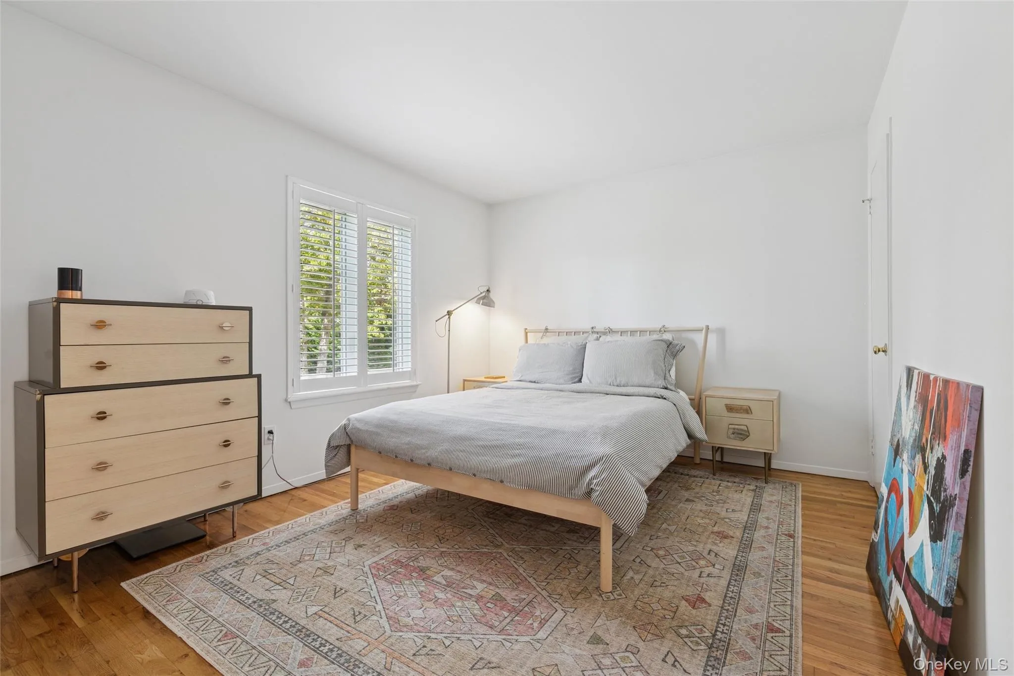 4 Morris Court, Southampton, NY, 4 Bedrooms Bedrooms, 7 Rooms Rooms,3 BathroomsBathrooms,Residential Lease,For Rent,Morris,0,1028139 4 Morris Court, Southampton, NY, 4 Bedrooms Bedrooms, 7 Rooms Rooms,3 BathroomsBathrooms,Residential Lease,For Rent,Morris,0,1028139