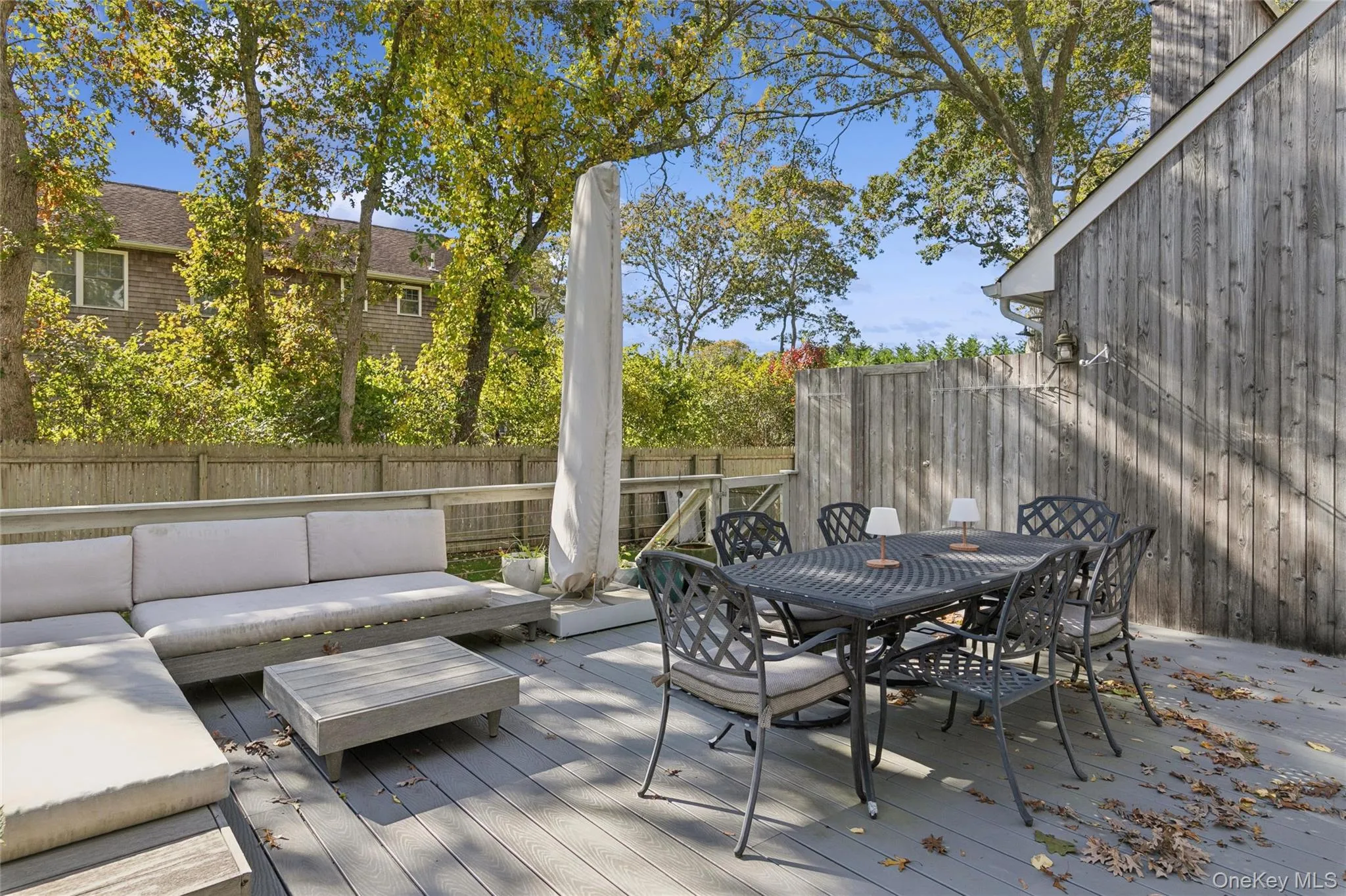 4 Morris Court, Southampton, NY, 4 Bedrooms Bedrooms, 7 Rooms Rooms,3 BathroomsBathrooms,Residential Lease,For Rent,Morris,0,1028139 4 Morris Court, Southampton, NY, 4 Bedrooms Bedrooms, 7 Rooms Rooms,3 BathroomsBathrooms,Residential Lease,For Rent,Morris,0,1028139