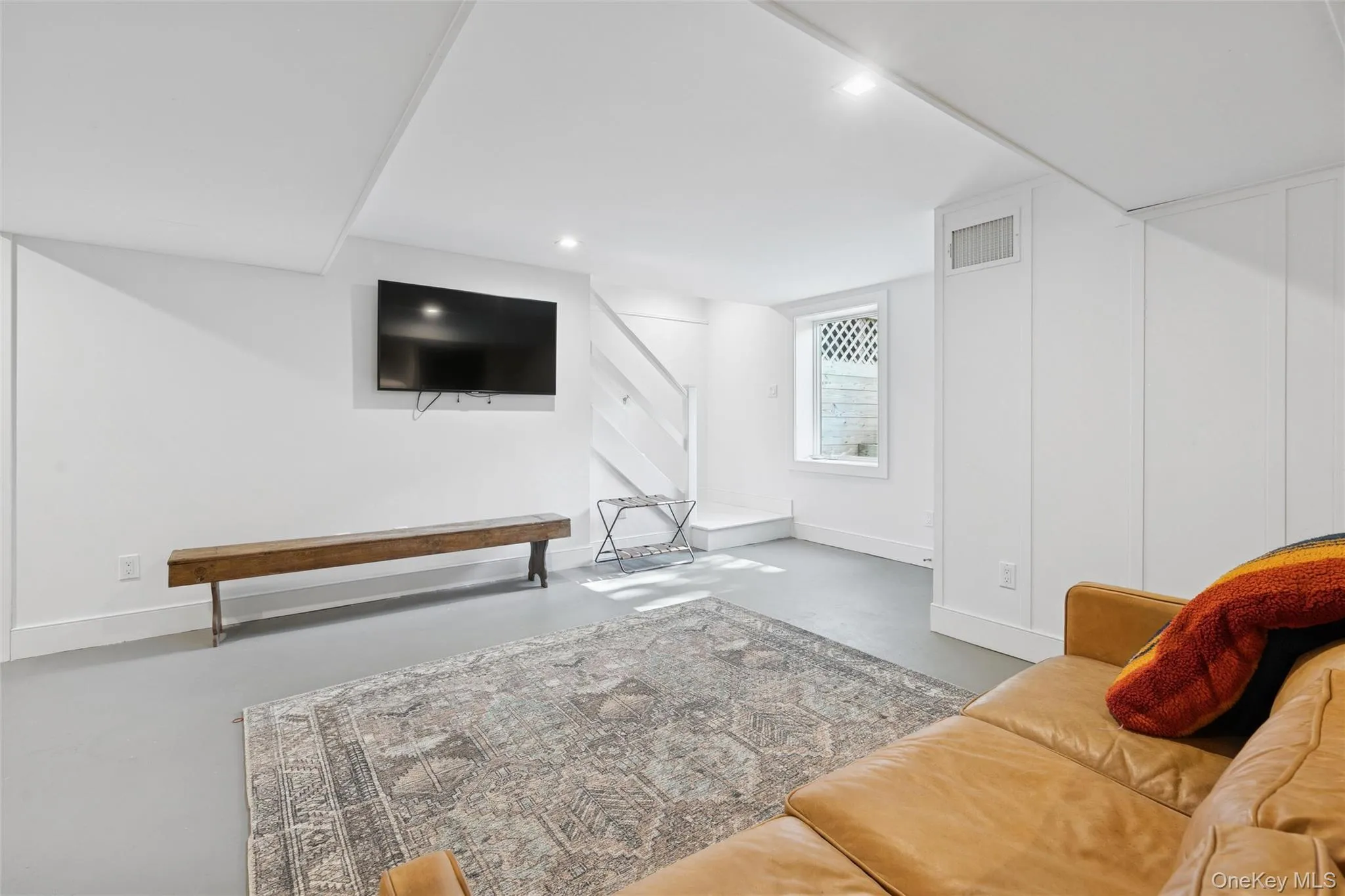 4 Morris Court, Southampton, NY, 4 Bedrooms Bedrooms, 7 Rooms Rooms,3 BathroomsBathrooms,Residential Lease,For Rent,Morris,0,1028139 4 Morris Court, Southampton, NY, 4 Bedrooms Bedrooms, 7 Rooms Rooms,3 BathroomsBathrooms,Residential Lease,For Rent,Morris,0,1028139