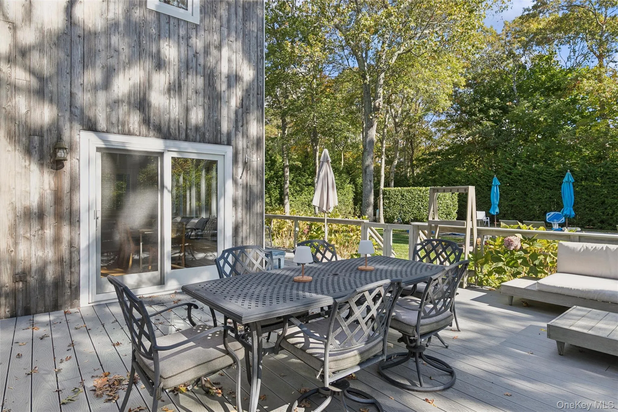 4 Morris Court, Southampton, NY, 4 Bedrooms Bedrooms, 7 Rooms Rooms,3 BathroomsBathrooms,Residential Lease,For Rent,Morris,0,1028139 4 Morris Court, Southampton, NY, 4 Bedrooms Bedrooms, 7 Rooms Rooms,3 BathroomsBathrooms,Residential Lease,For Rent,Morris,0,1028139