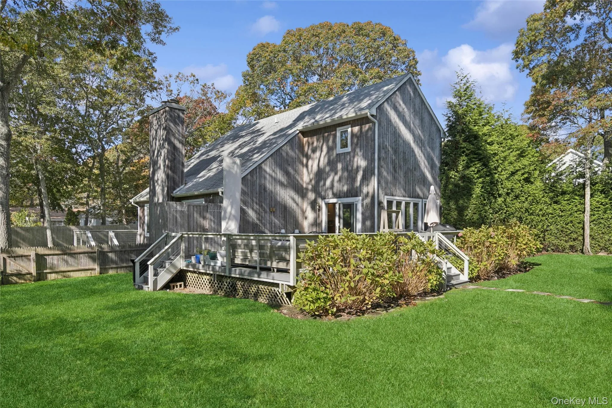 4 Morris Court, Southampton, NY, 4 Bedrooms Bedrooms, 7 Rooms Rooms,3 BathroomsBathrooms,Residential Lease,For Rent,Morris,0,1028139 4 Morris Court, Southampton, NY, 4 Bedrooms Bedrooms, 7 Rooms Rooms,3 BathroomsBathrooms,Residential Lease,For Rent,Morris,0,1028139